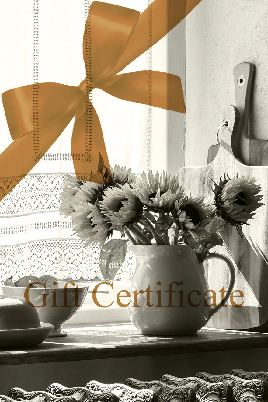 Gift Certificate.jpg