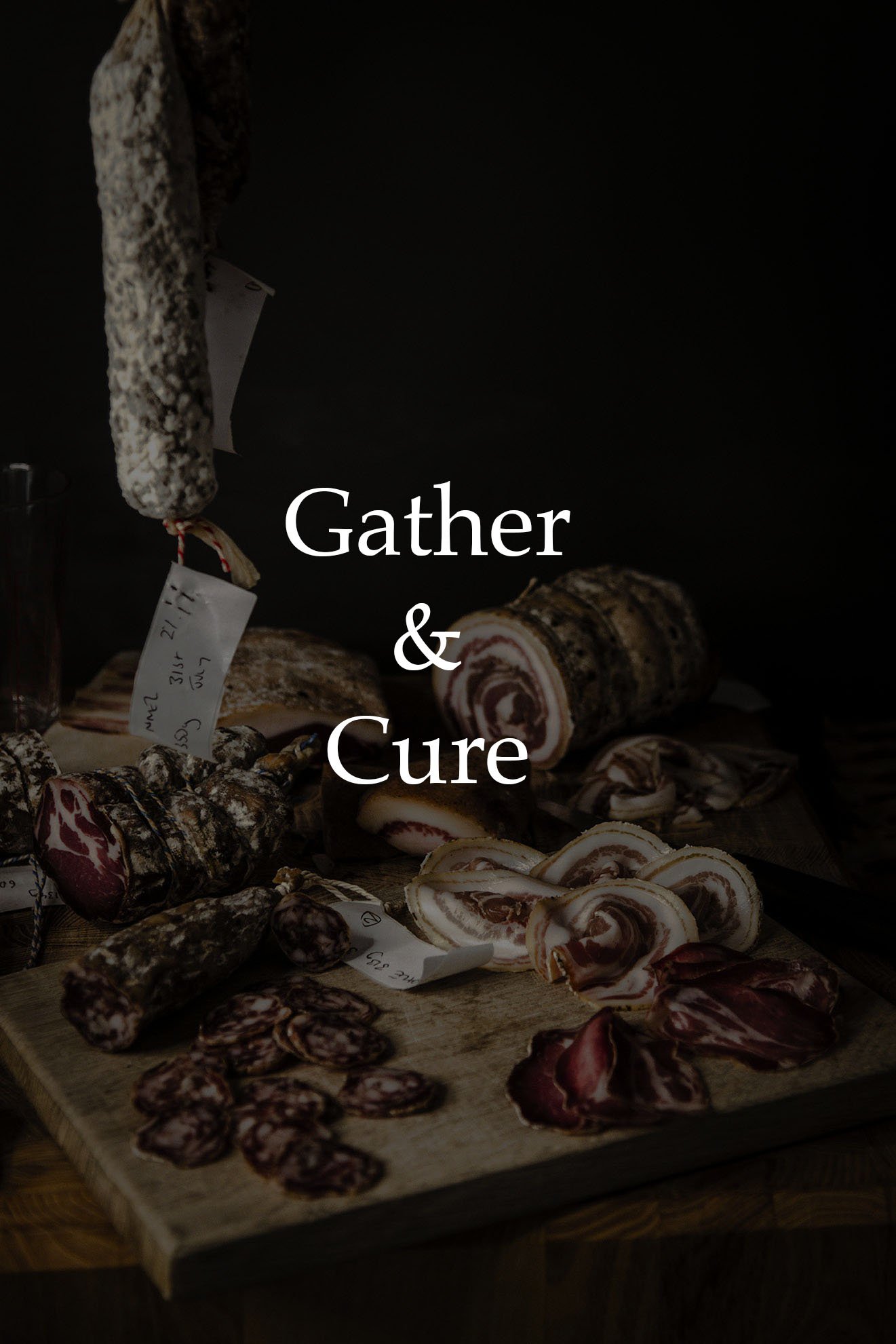 Gather & Cure Produce Stories Cover.jpg