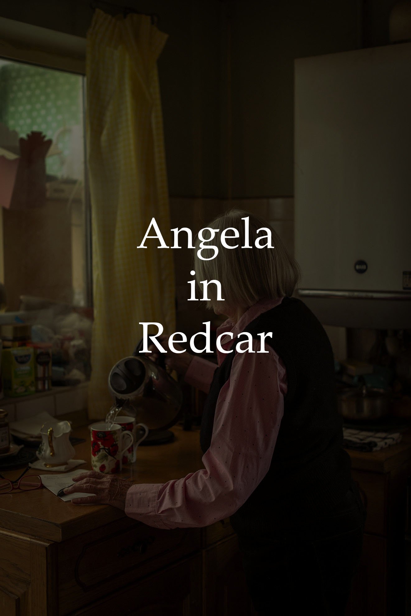 Angela in Redcar Stories Cover.jpg