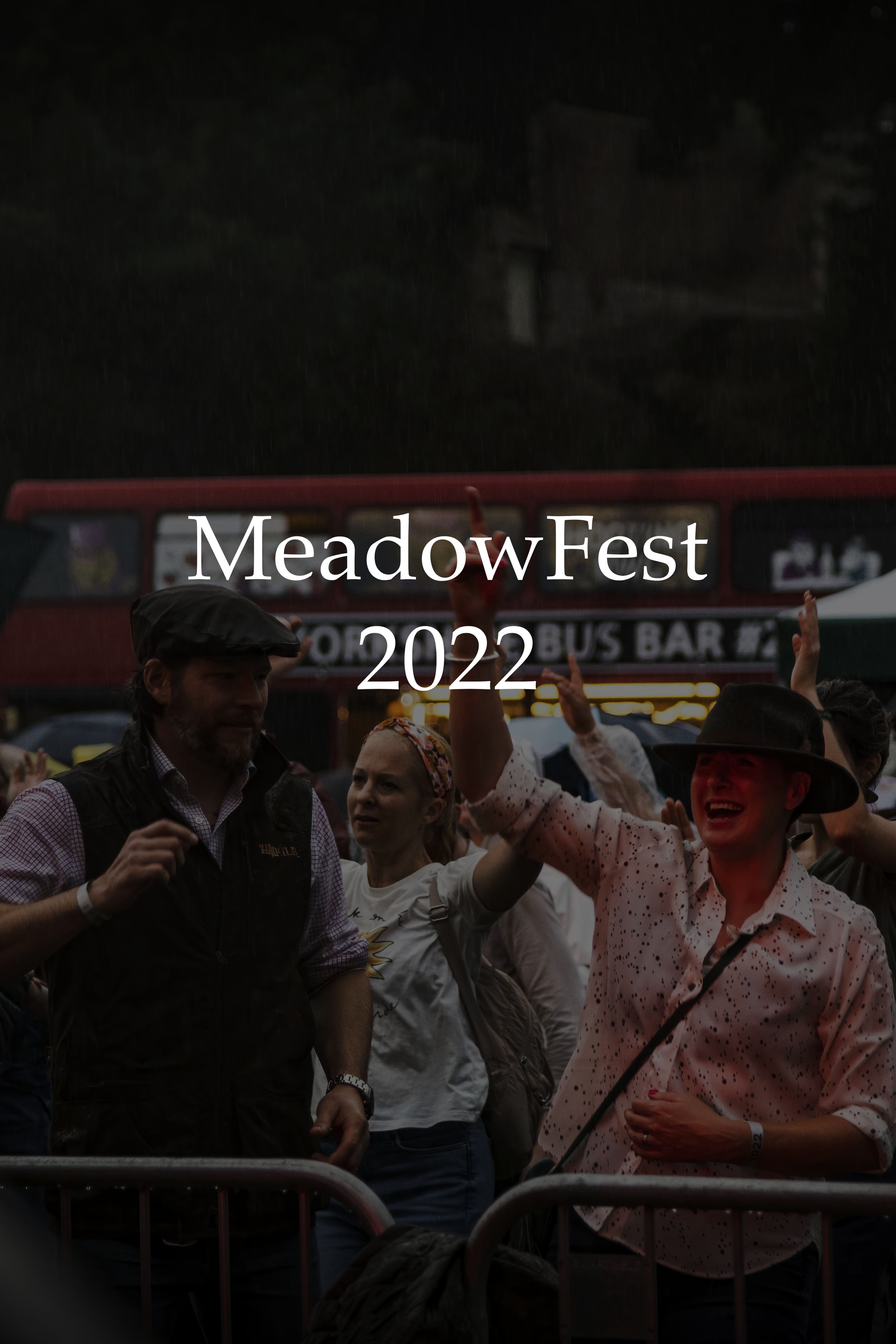 Meadowfest 2022 Stories Cover.jpg