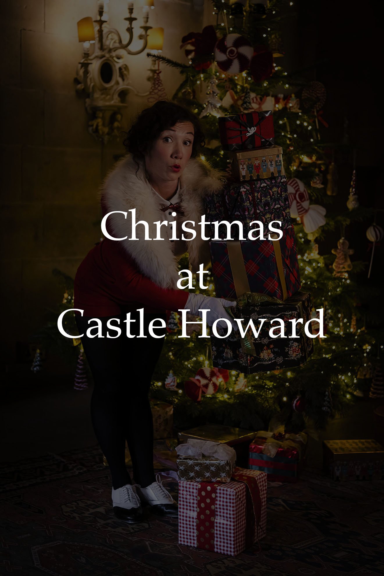 Castle Howard Christmas Stories Cover.jpg