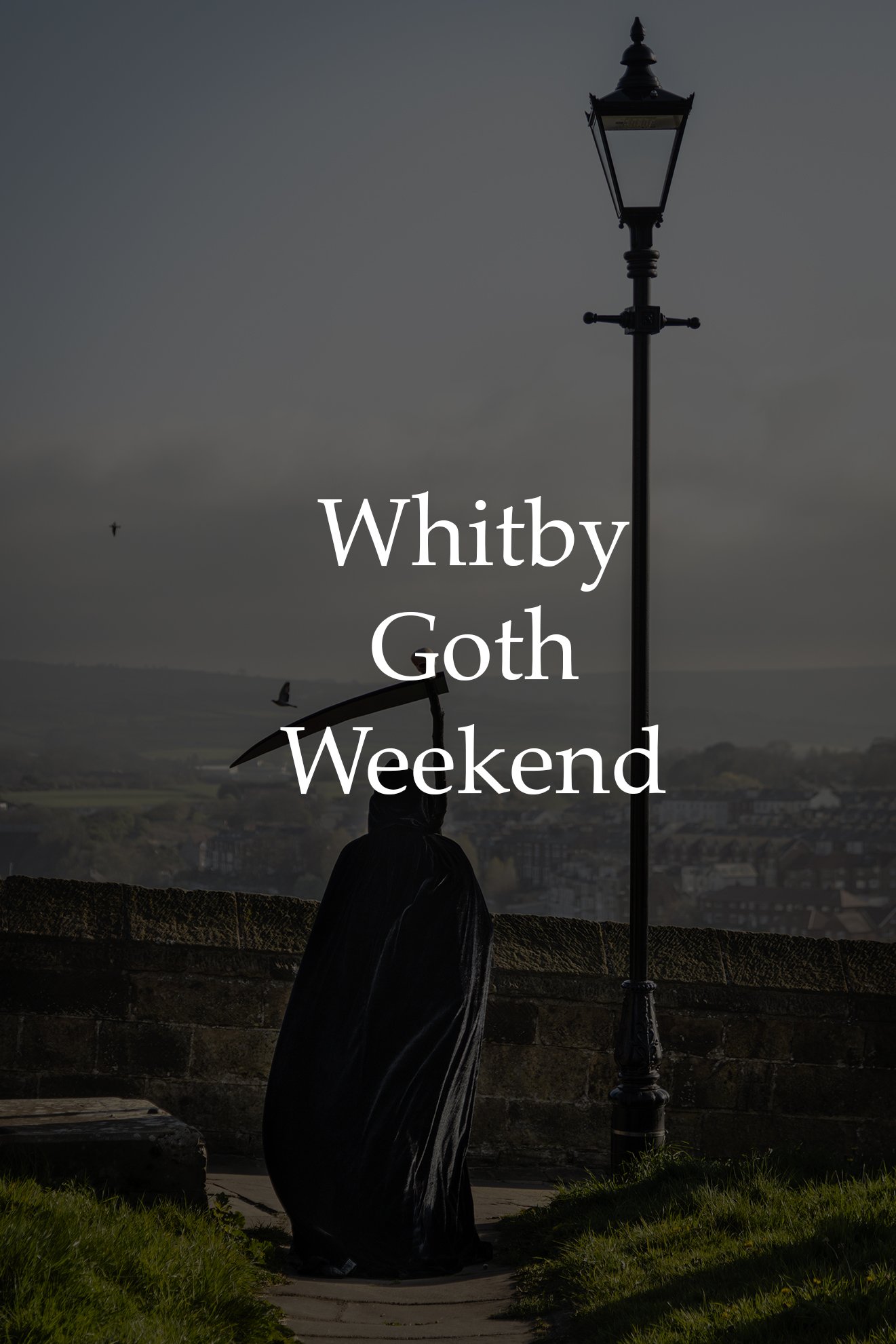 Whitby Goth Weekend Stories Cover.jpg