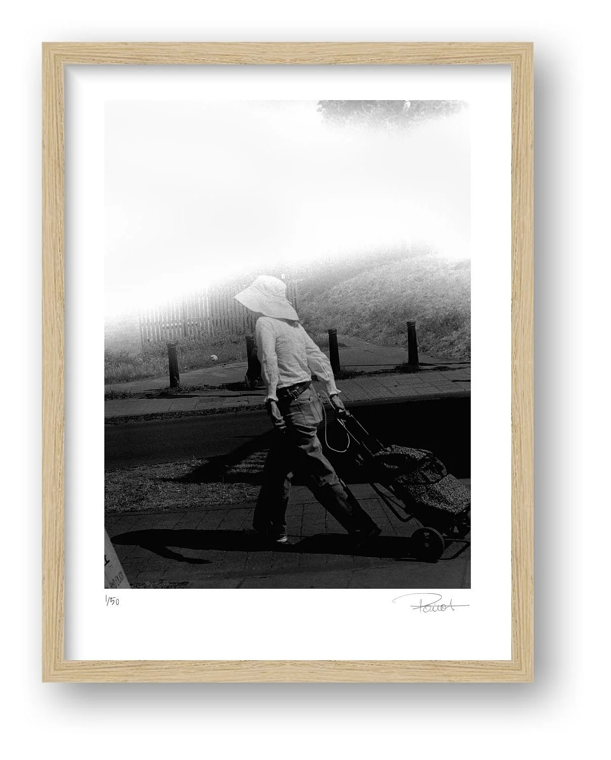 preview_71b655bc.jpg