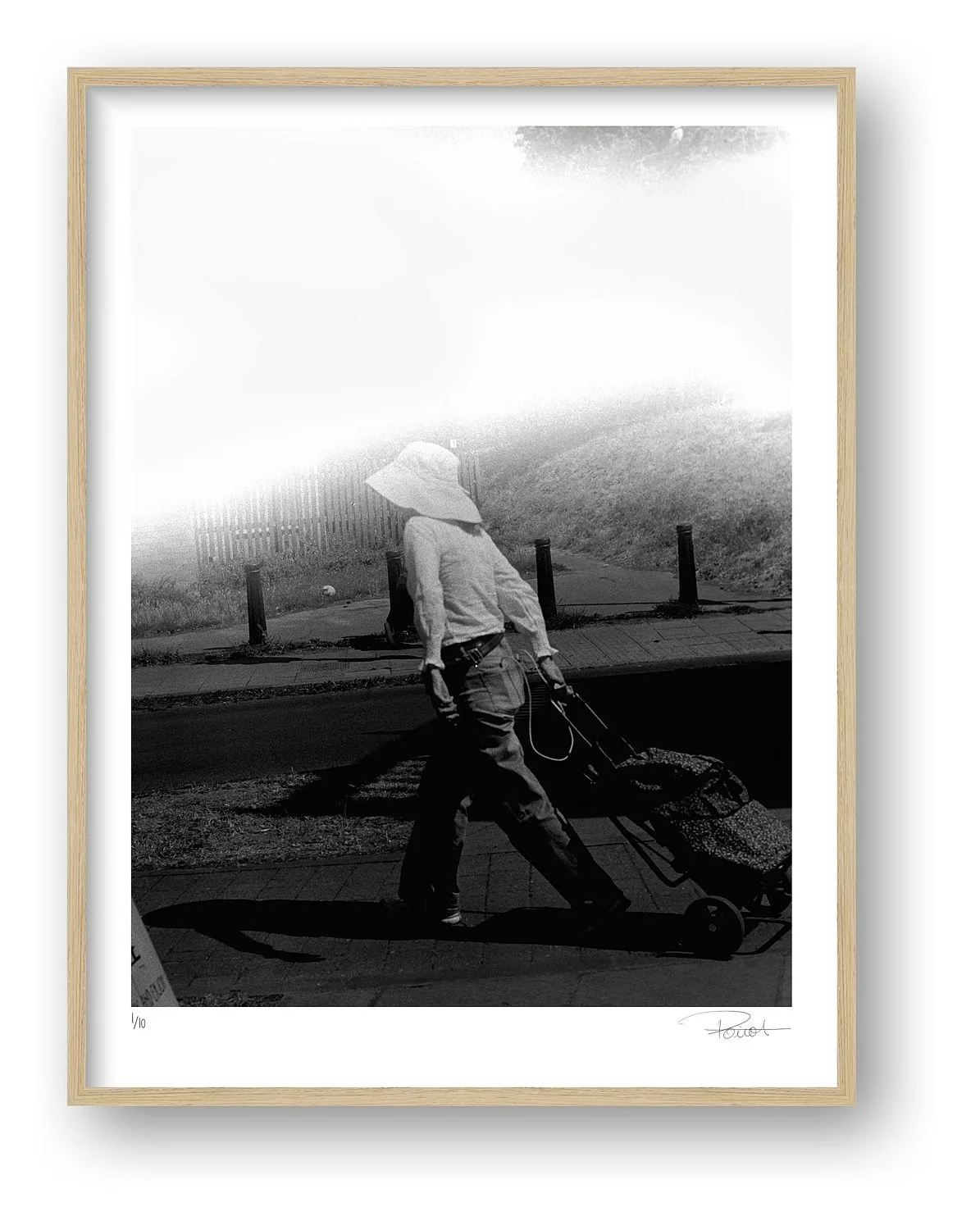 preview_992b06b4.jpg