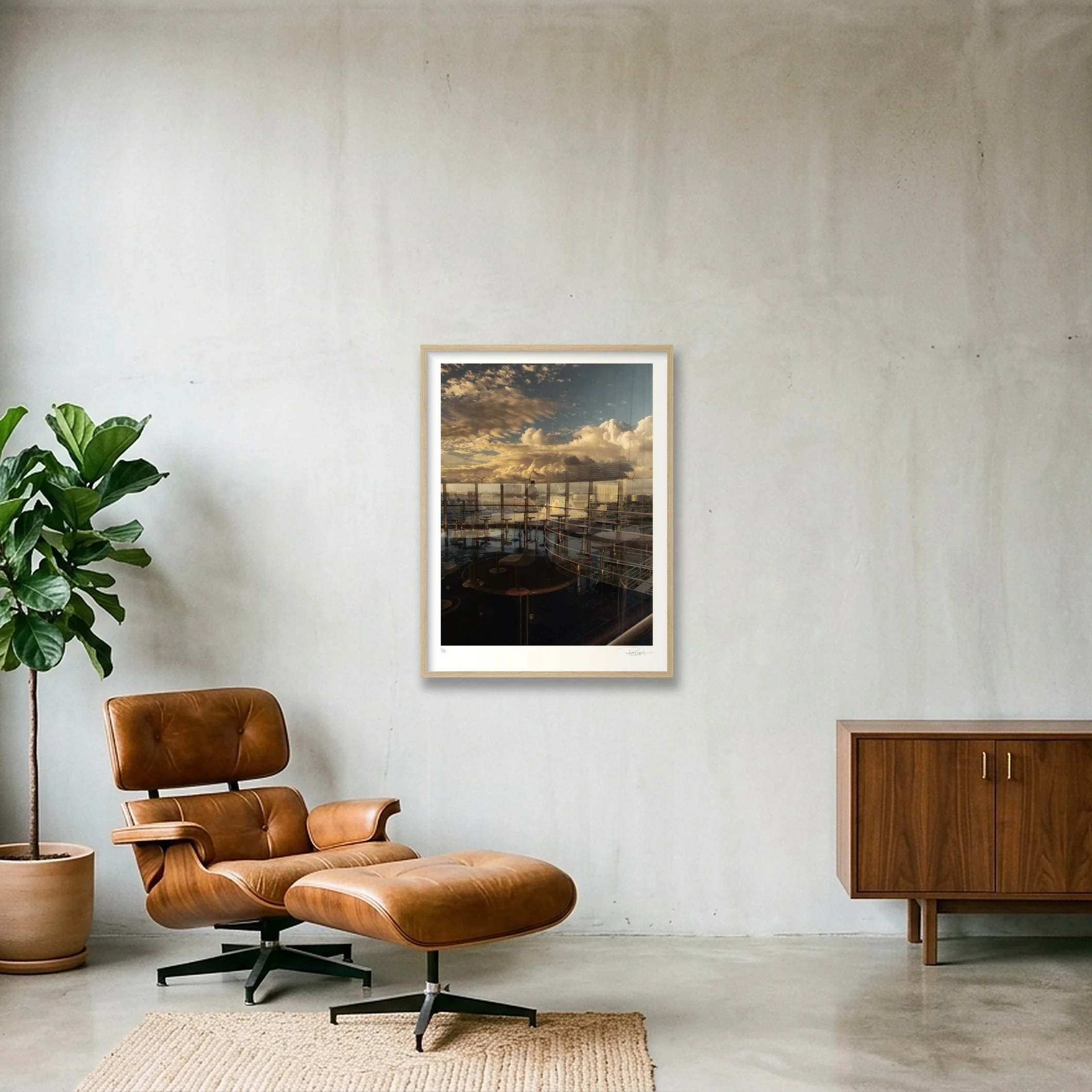 shot_wall_504b1d14.jpg