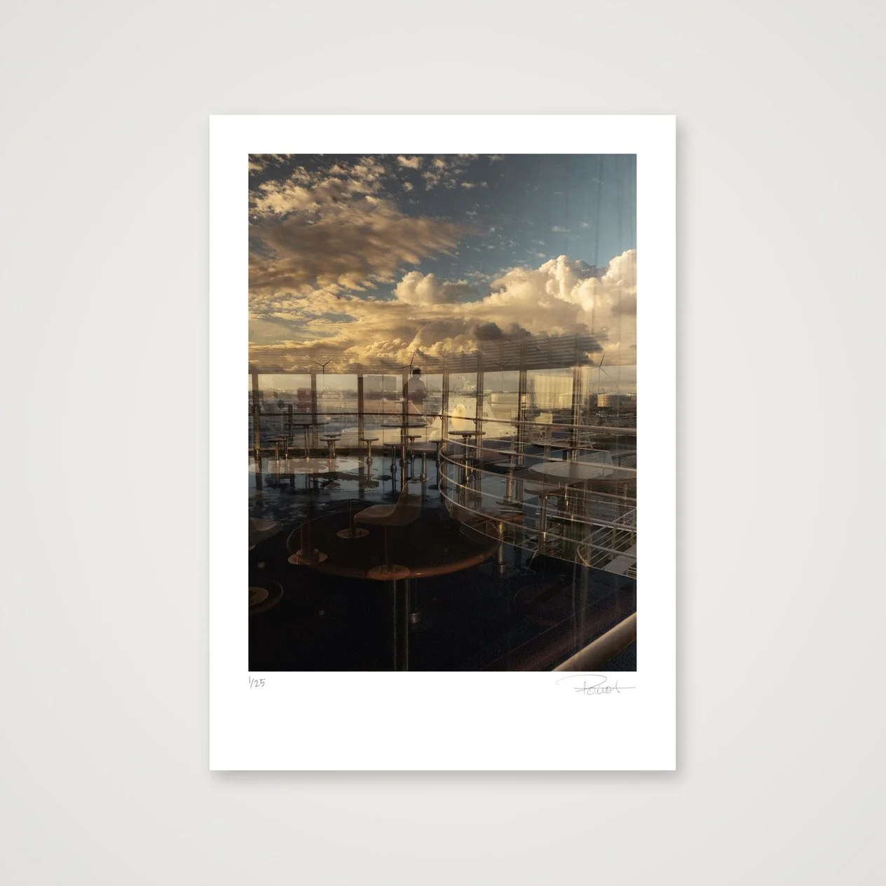 shot_table_a18e7ad6.jpg