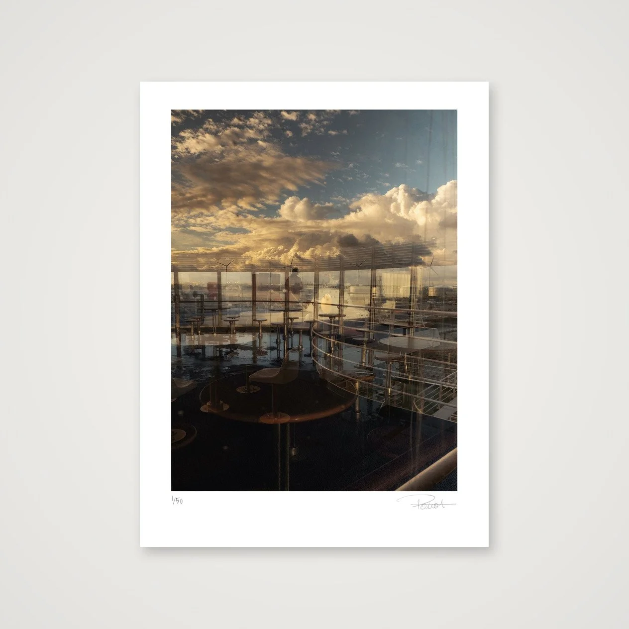 shot_table_258d18ee.jpg