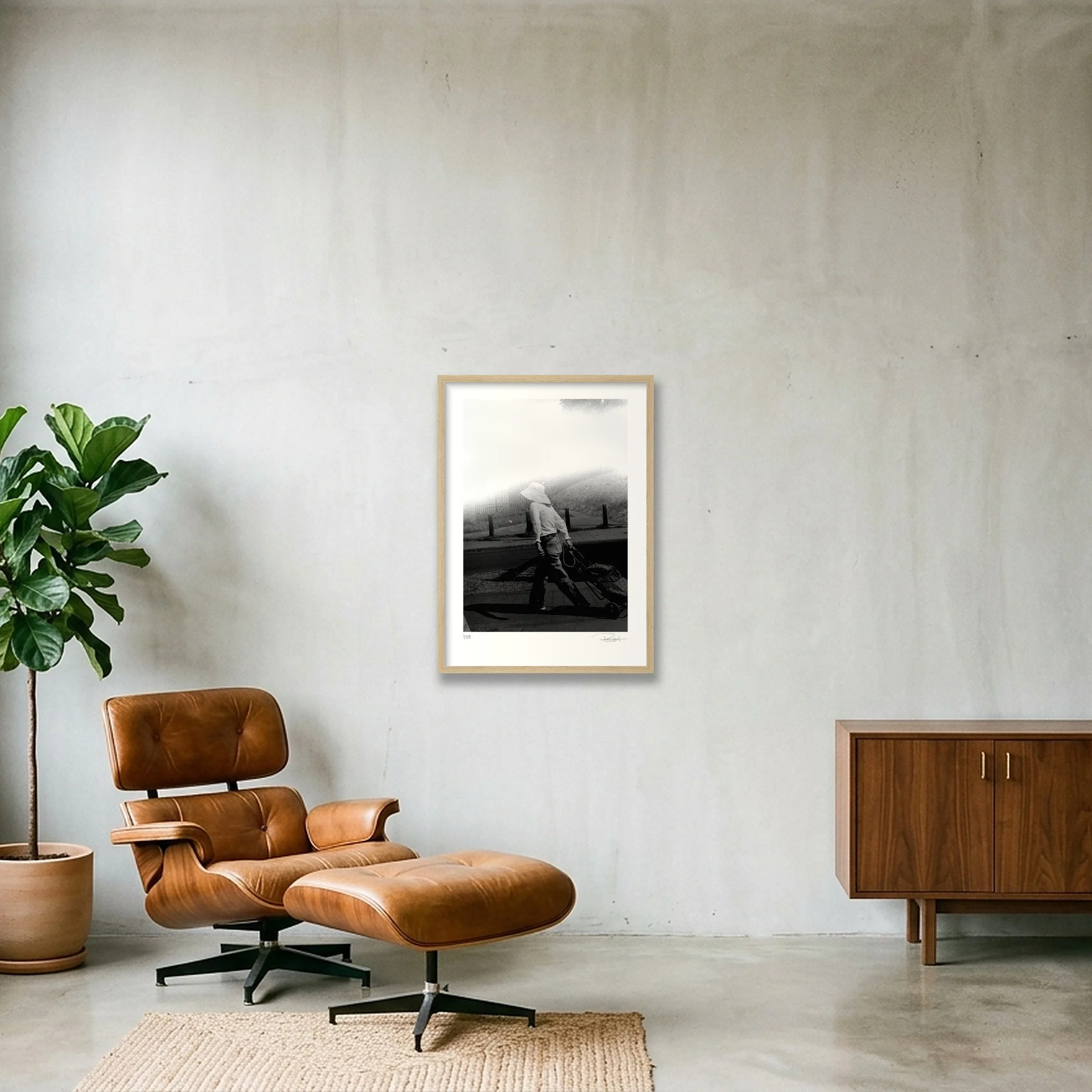 shot_wall_b5043f89.jpg