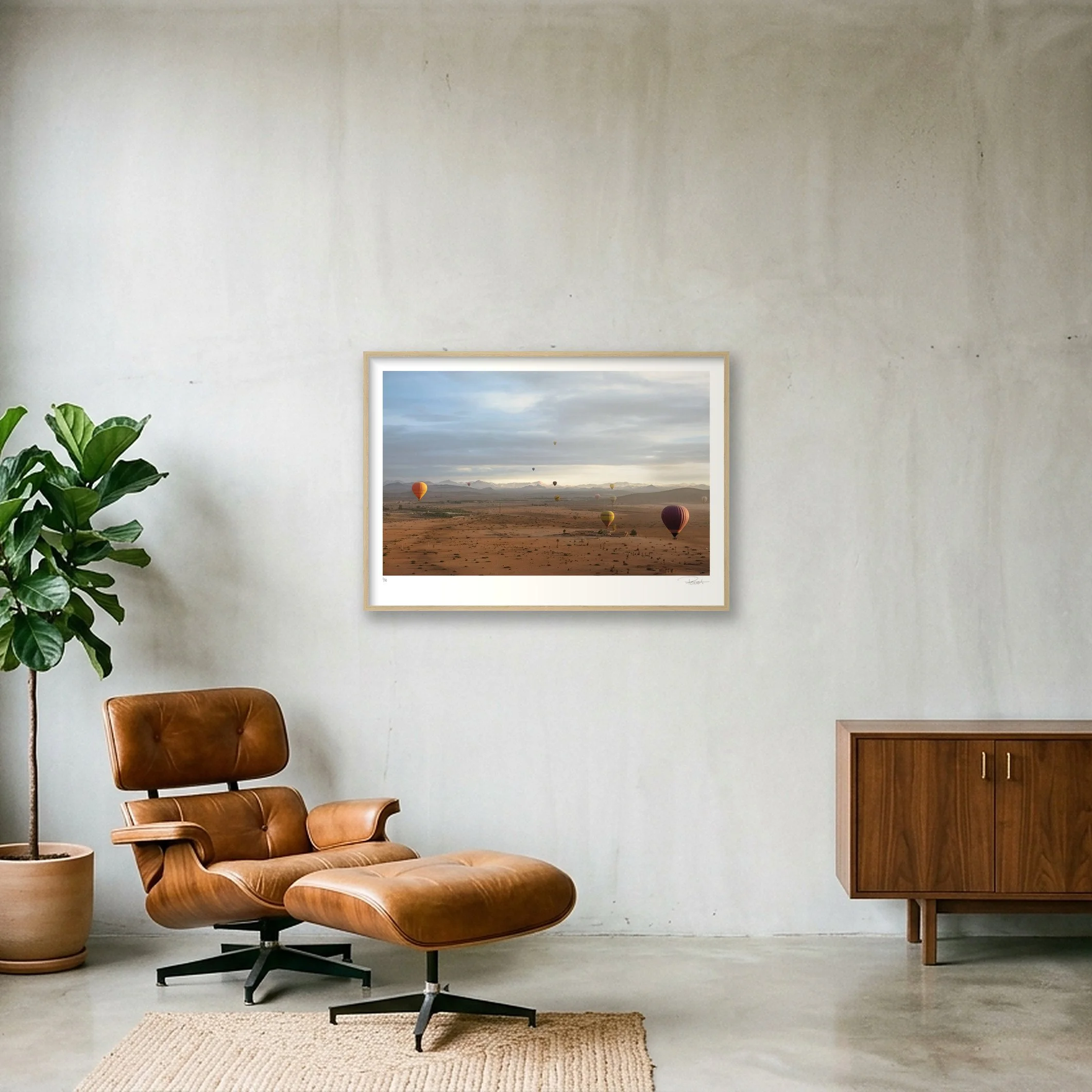 shot_wall_feb8e208.jpg