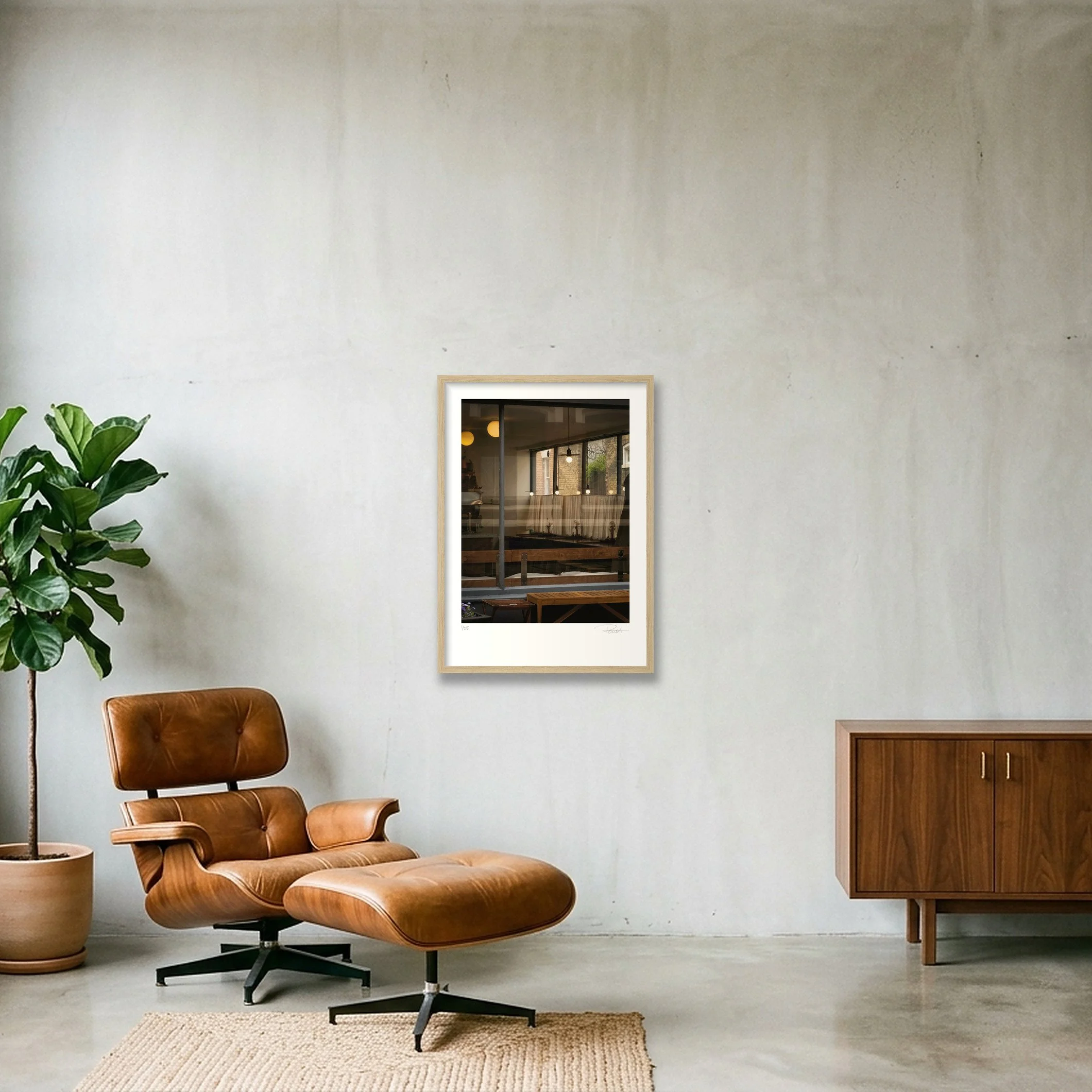shot_wall_ab1b1548.jpg