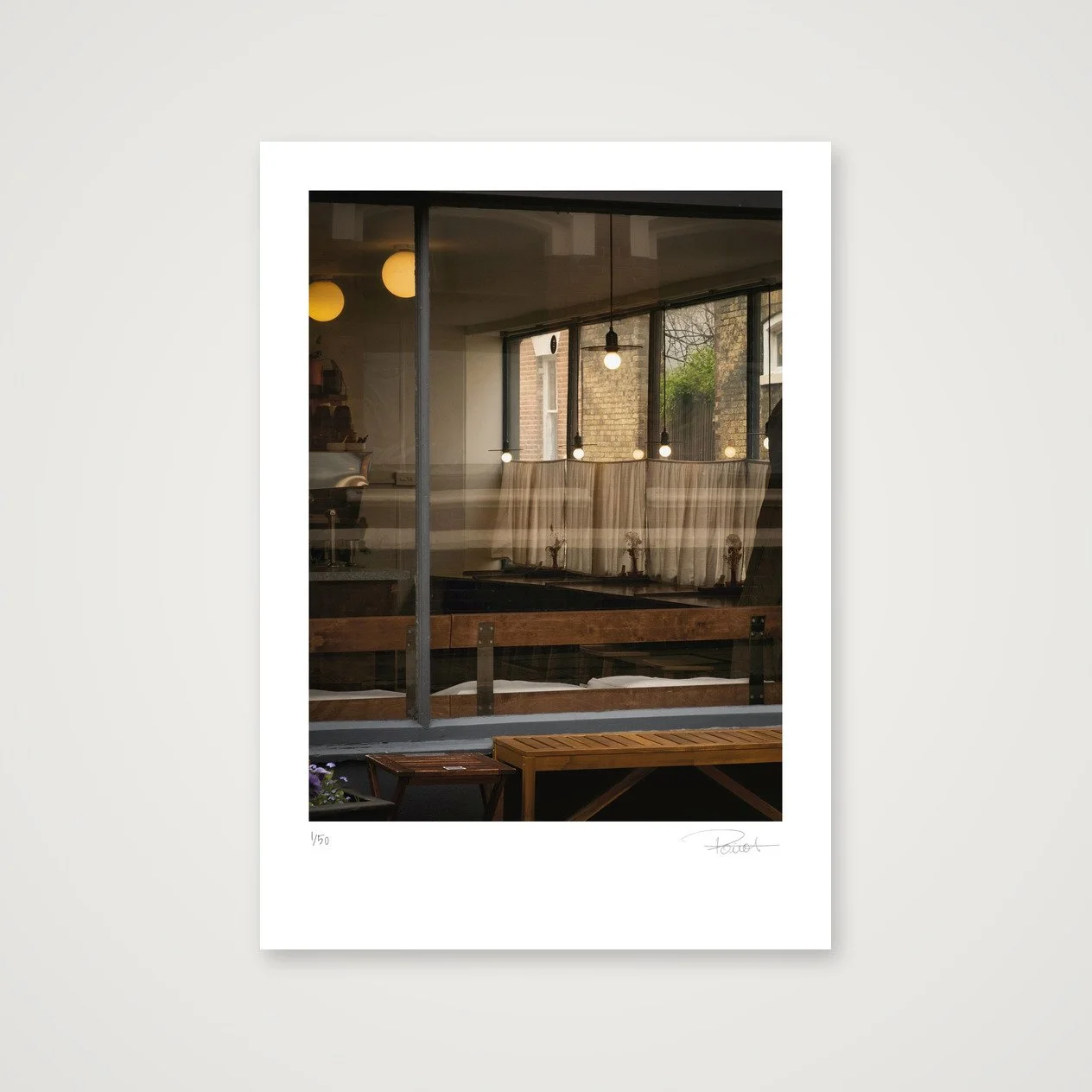 shot_table_271a8be7.jpg