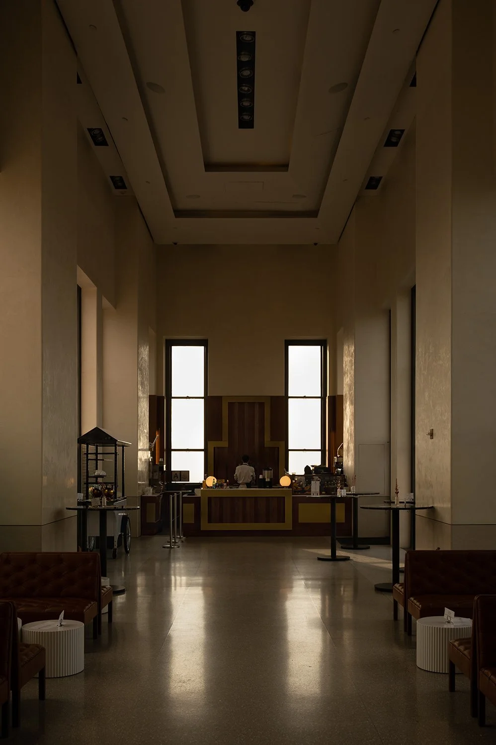 Freelance Photographer for Interiors, Hospitality & Travel - Commercial ...