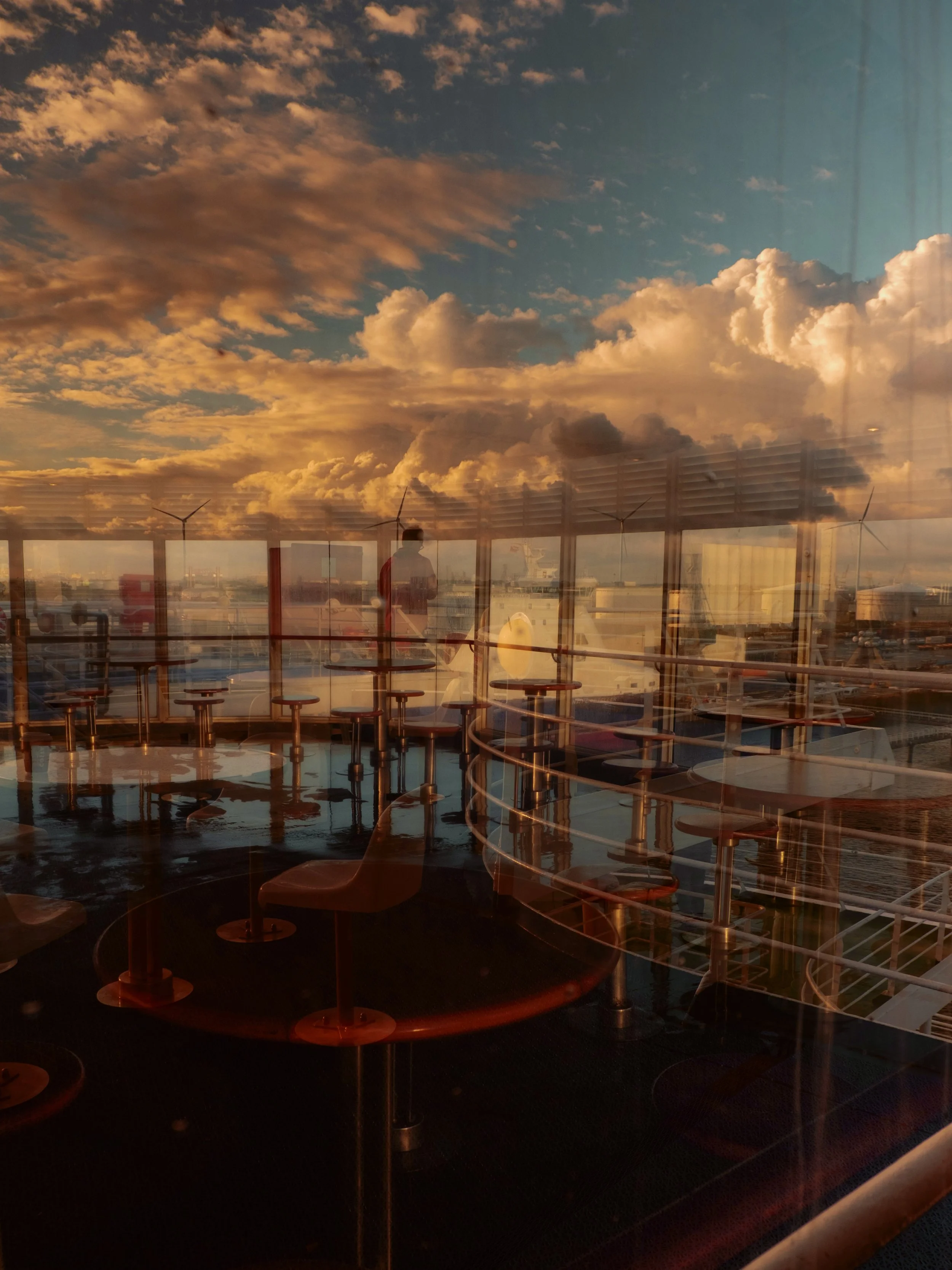 Travel Reflections.jpg