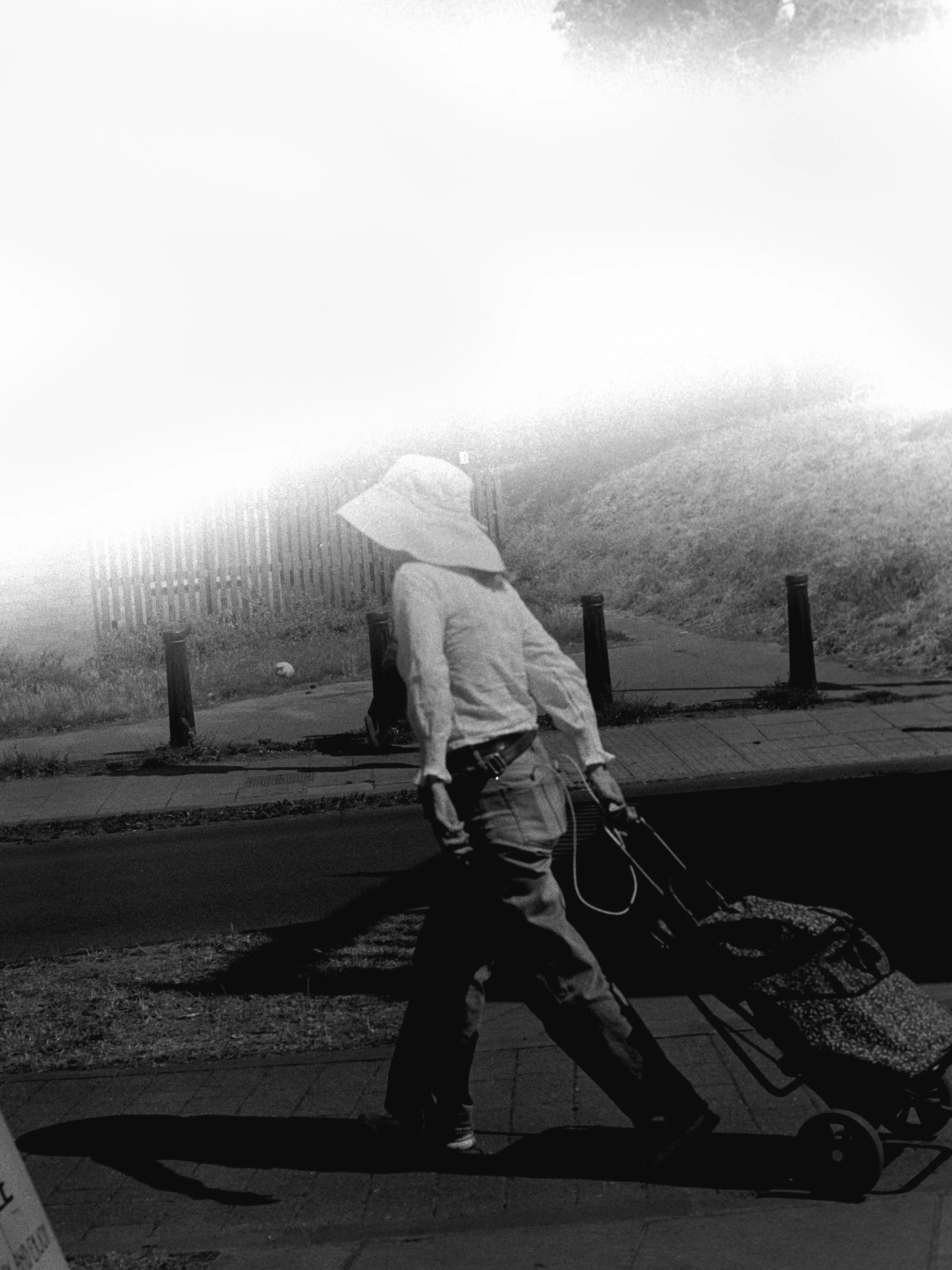 Walk.jpg