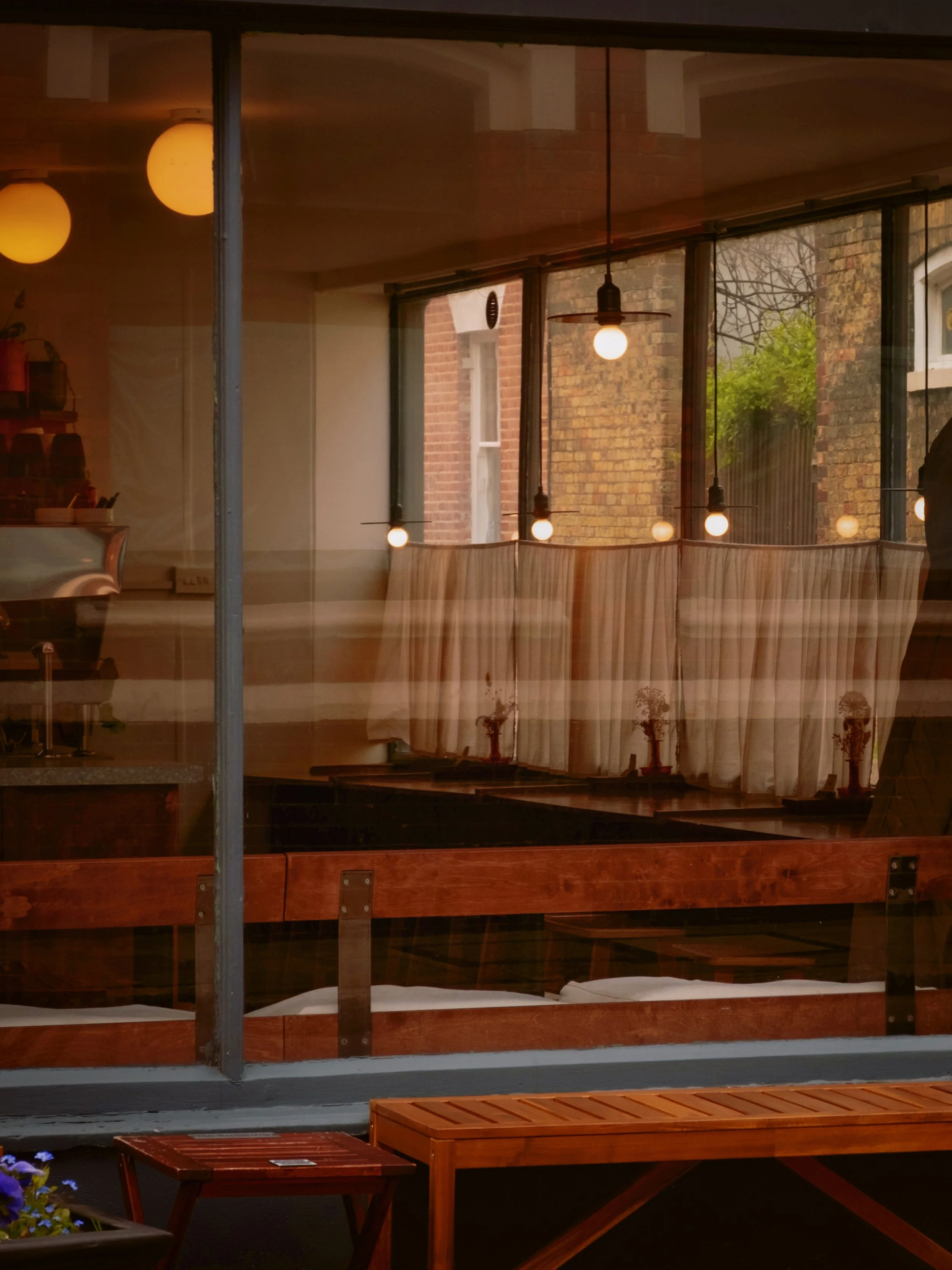 Canterbury Café.jpg