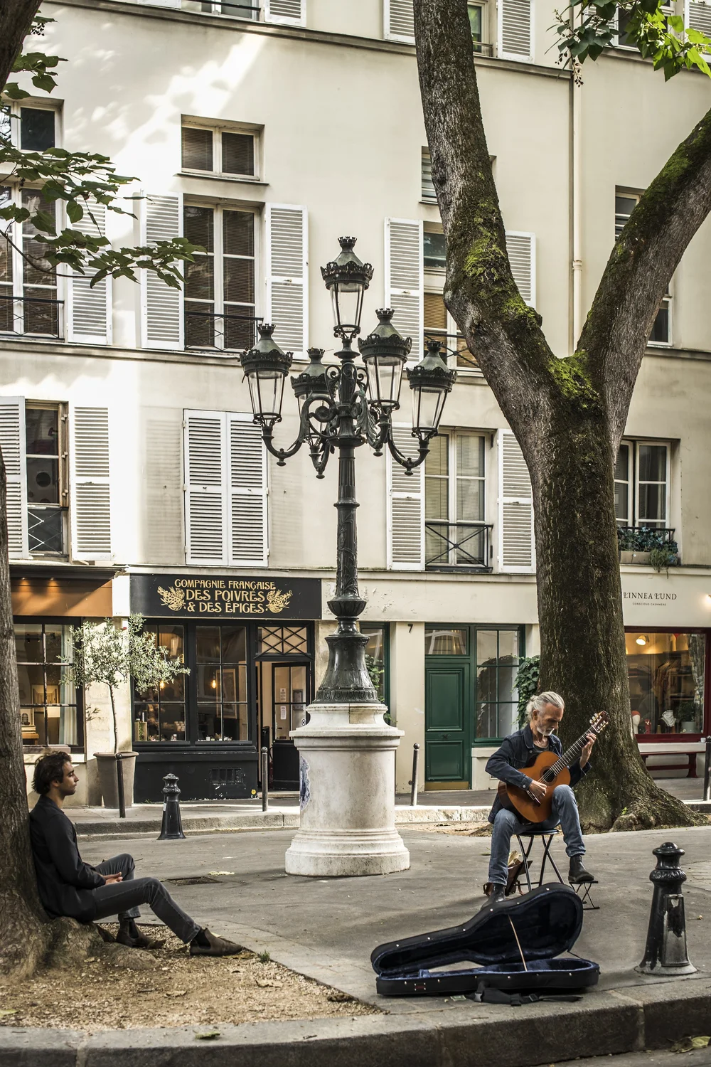 Freelance Photographer for Interiors, Hospitality & Travel - Commercial ...