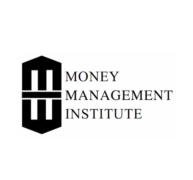 Circularity Capital Contributes to Money Management Institute Report on Impact Investing