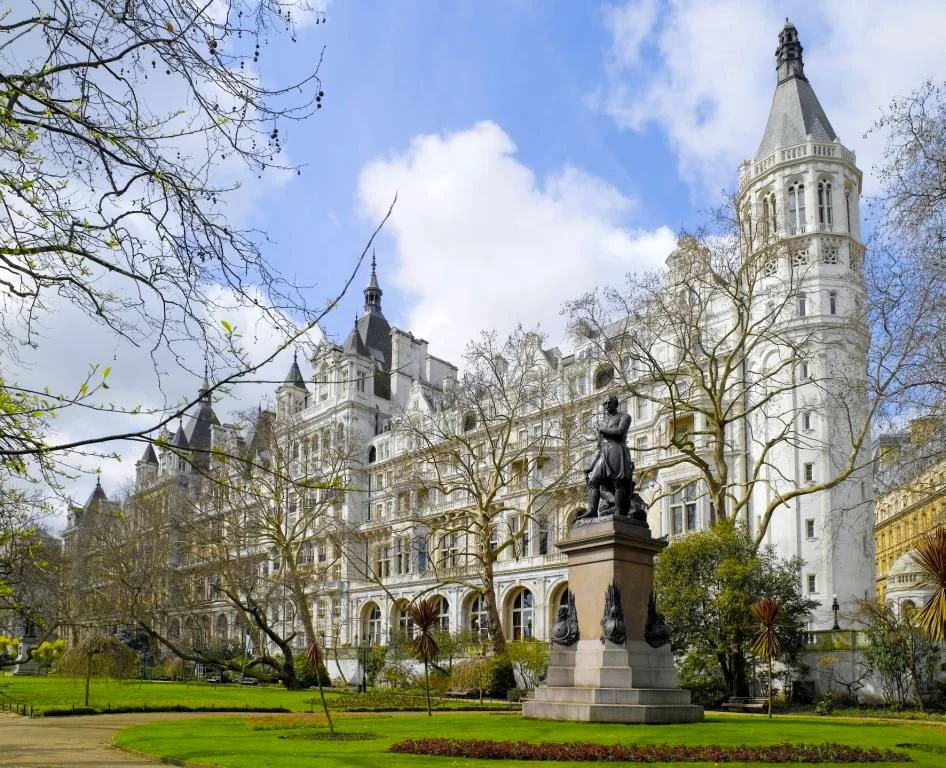 Circularity Capital hosts innovation workshop at the Nexus Europe Youth Summit 