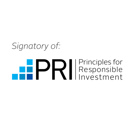 Circularity Capital joins UN-supported Principles for Responsible Investment