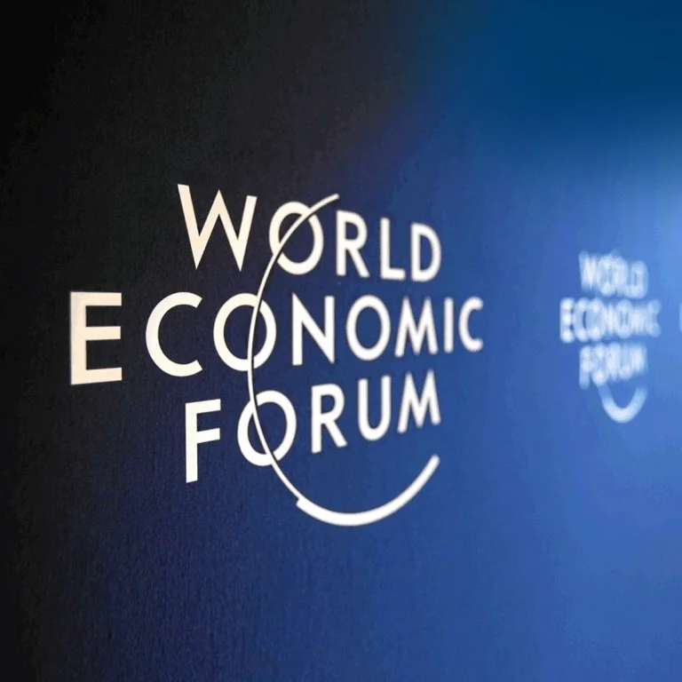 Winnow Shortlisted for Prestigious Award at World Economic Forum