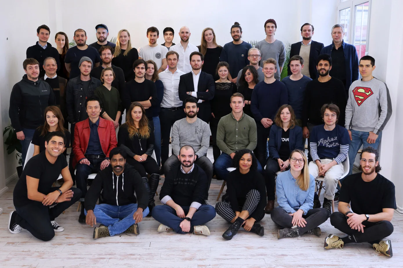 Grover-Team-Photo.jpg