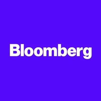 Circularity Capital profiled on Bloomberg  