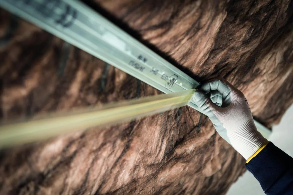 Circularity Capital invests in Green Home Group