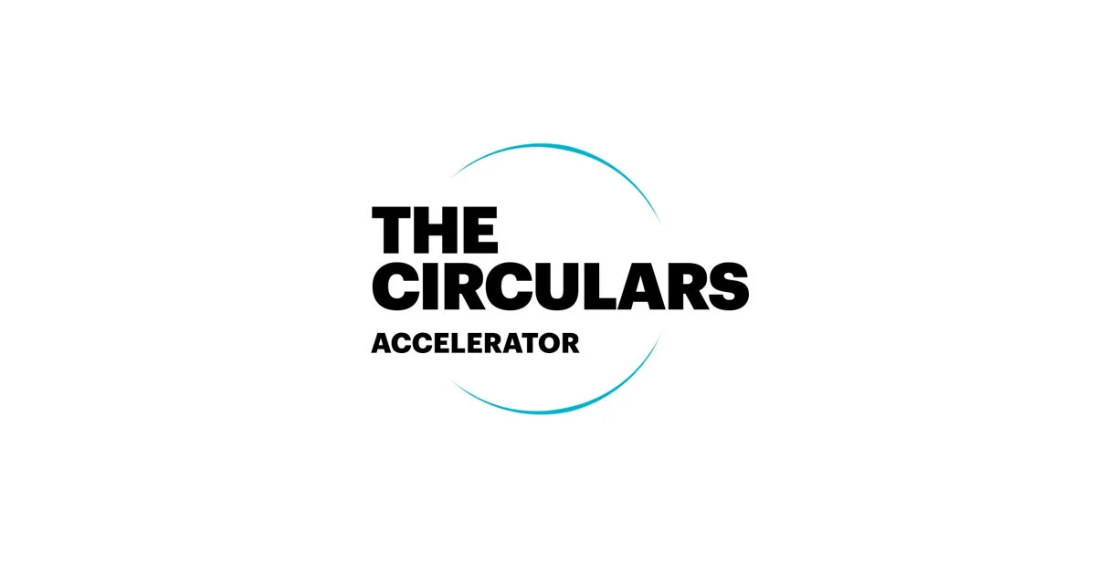 Circularity Capital joins The Circulars Advisory Group