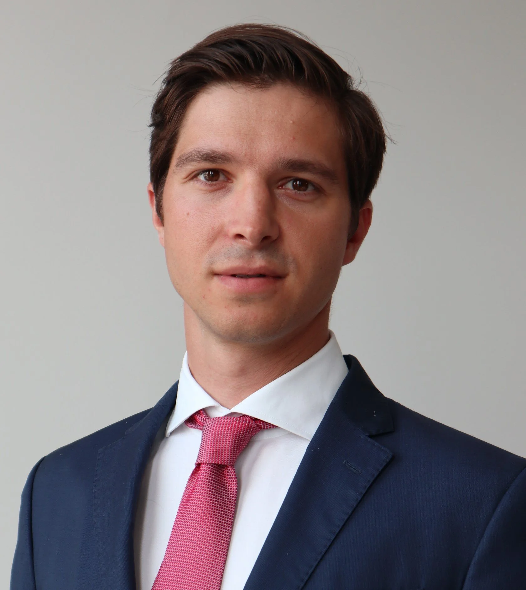Circularity Capital further expands European team with senior appointment