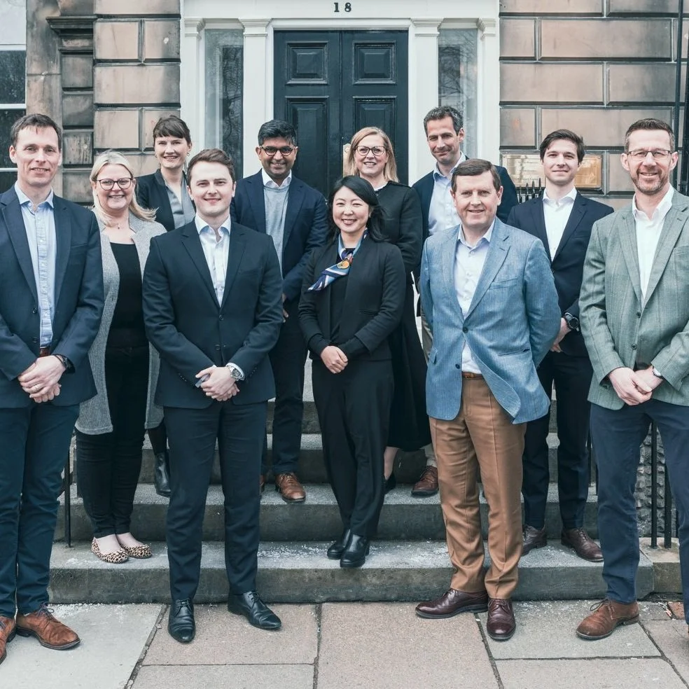 Circularity Capital closes world’s largest specialist circular economy private equity fund 