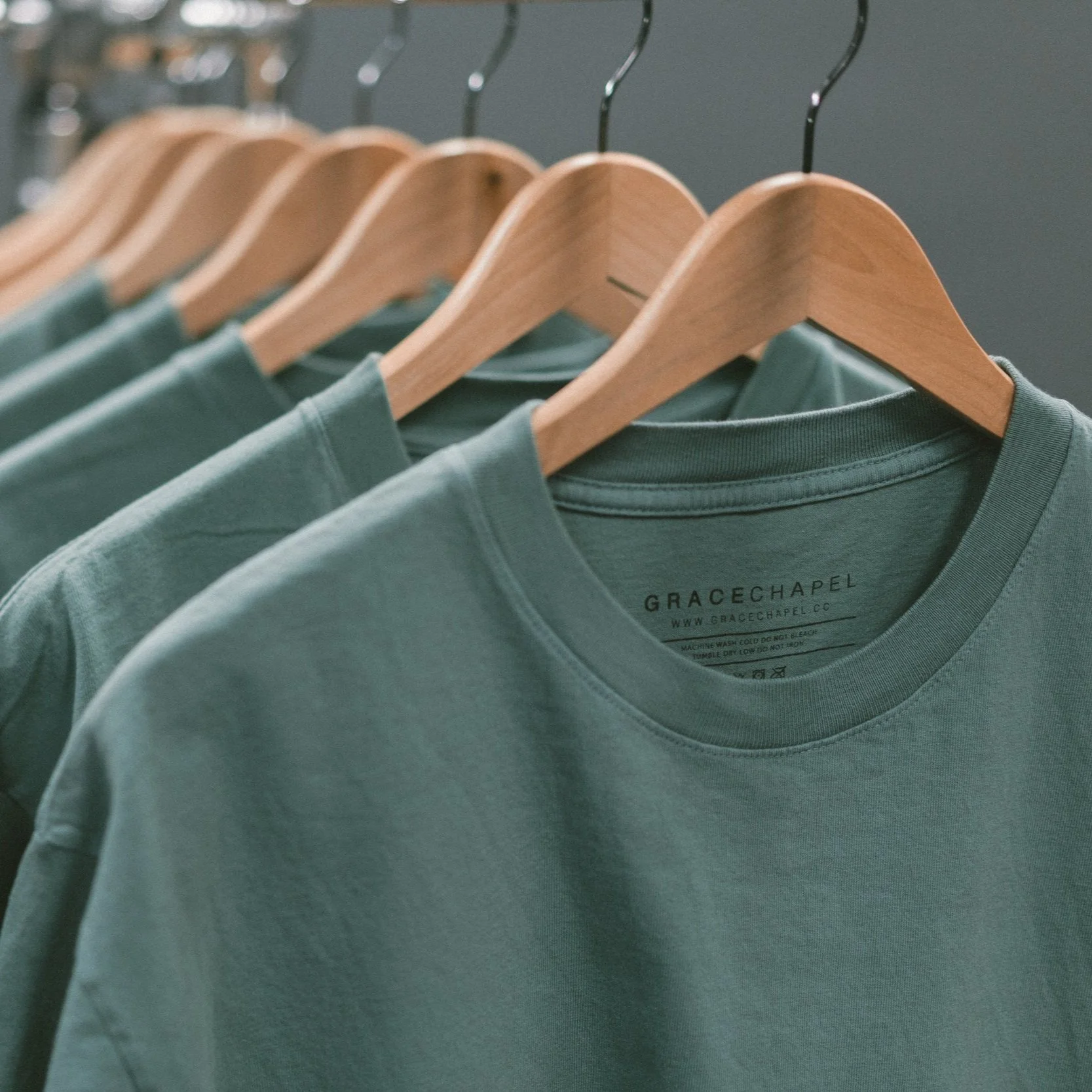 Why EPR reform is set to fire the circular fashion starting gun  