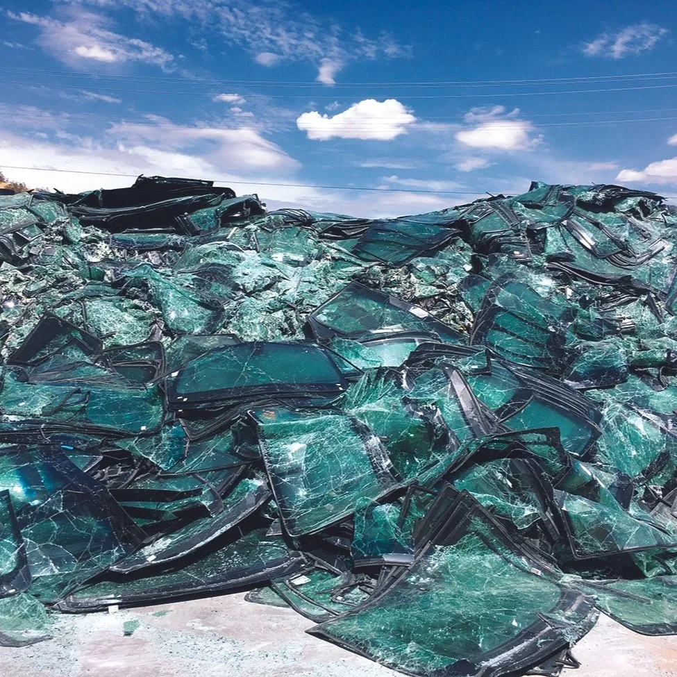 Shark Solutions announces collaboration with EOC Group