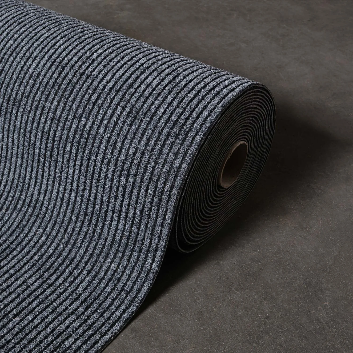 Shark Solutions joins ‘Circular Carpet Tiles’ consortium