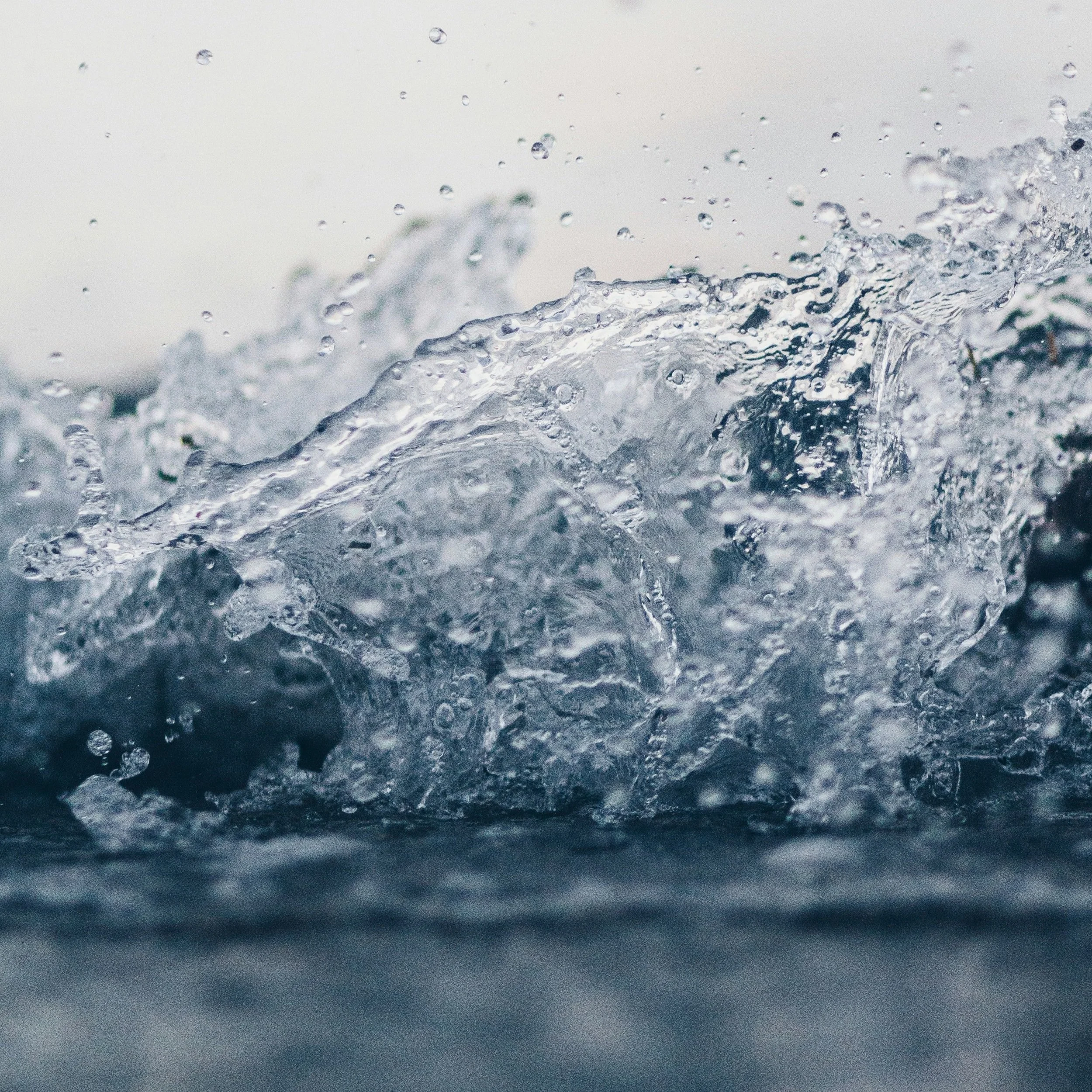 Cerafiltec secures major projects to enhance the circular economy of water