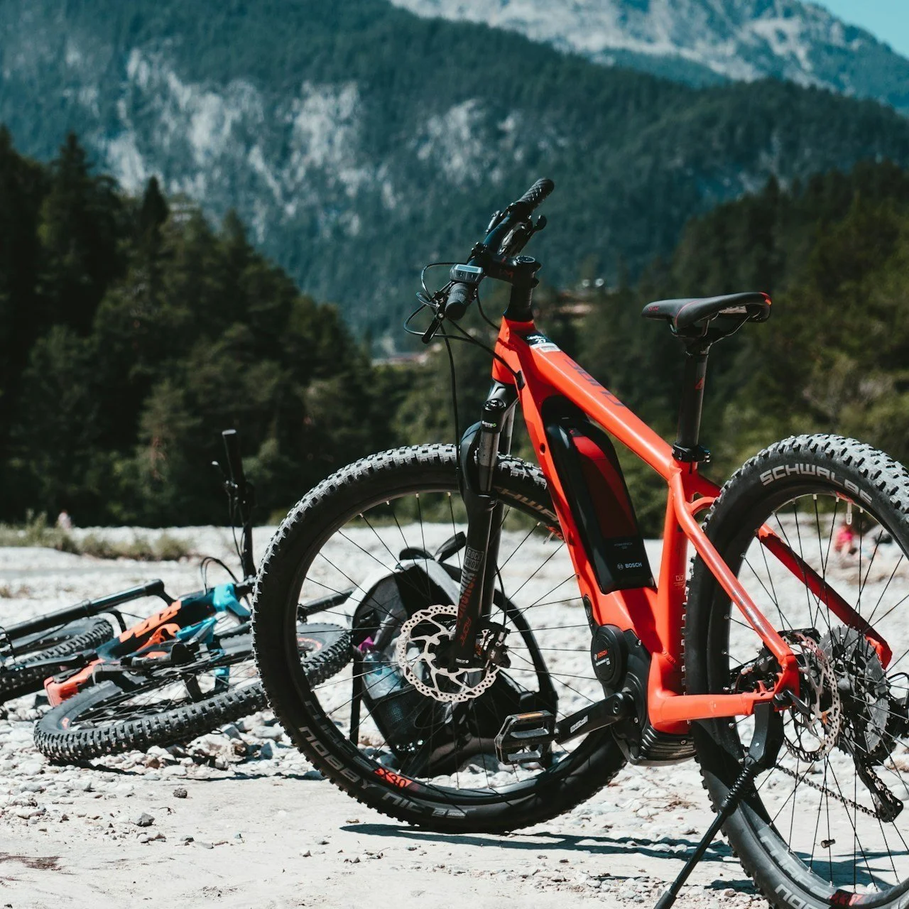 REBIKE partners with Decathlon to extend the lifecycle of eBikes
