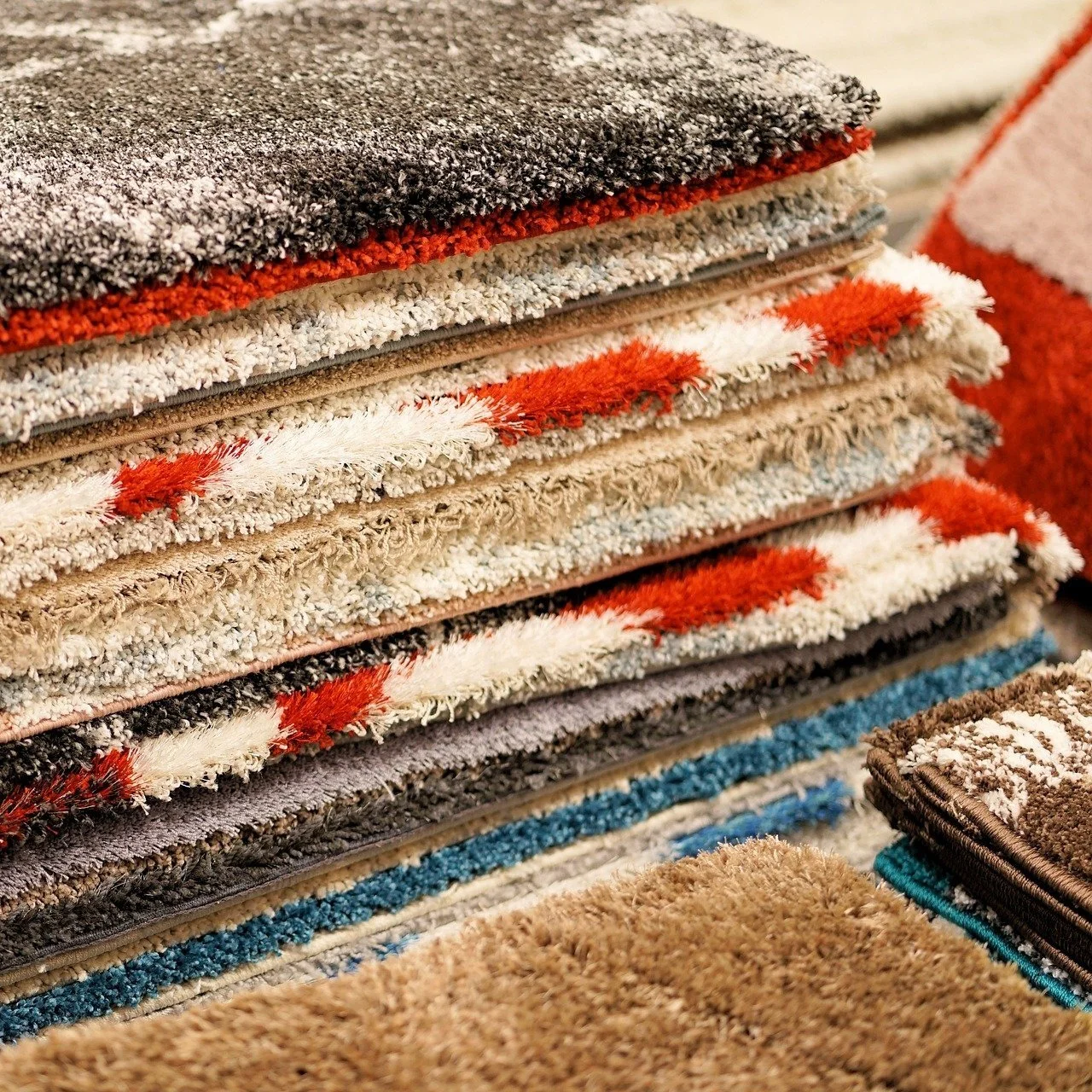 Shark Solutions launches SharkDispersionTD to enhance textile circularity