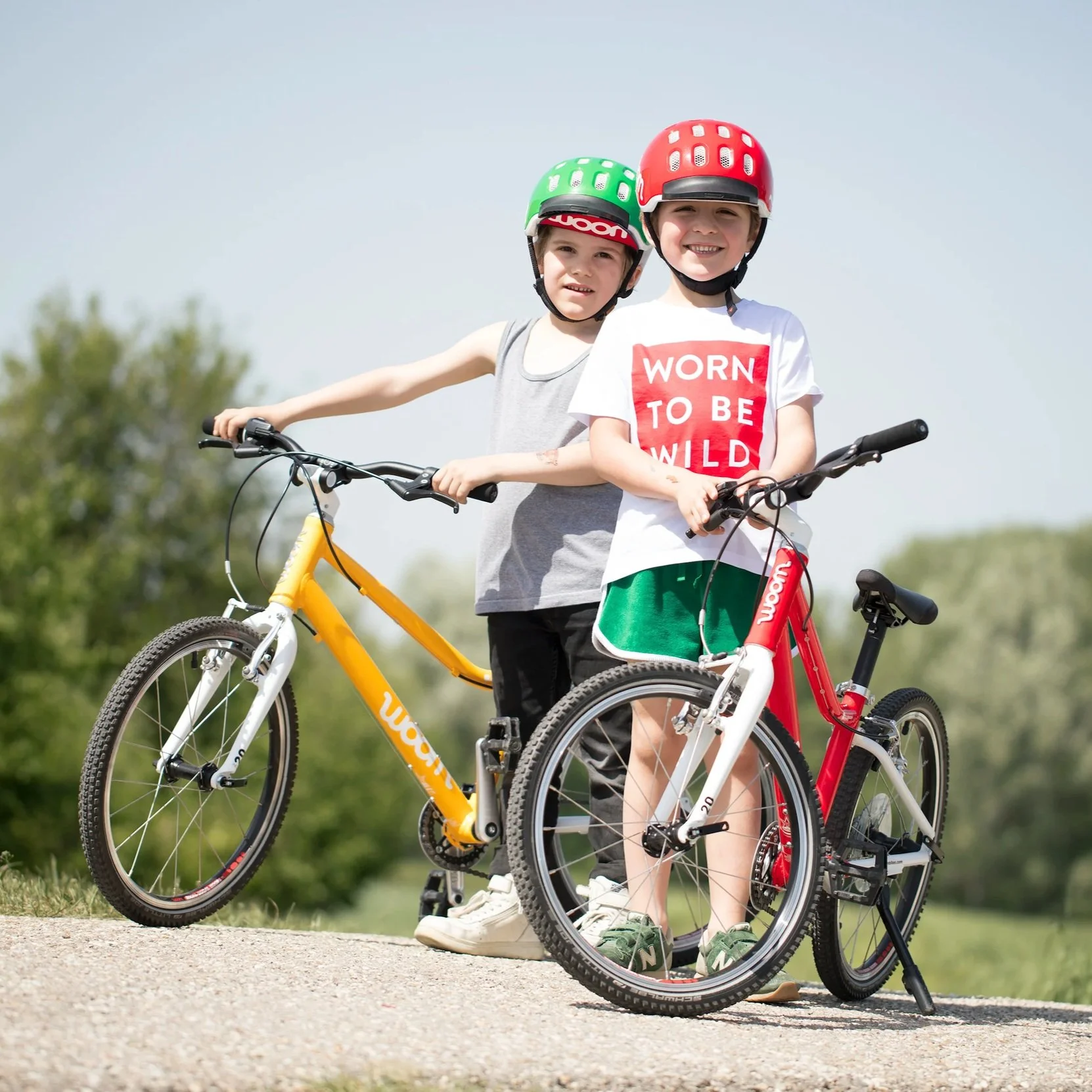 Bike Club features in The Times as one of the UK’s top subscription offerings