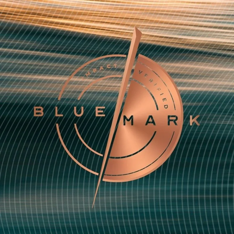 Circularity recognised for best-in-class impact management practices