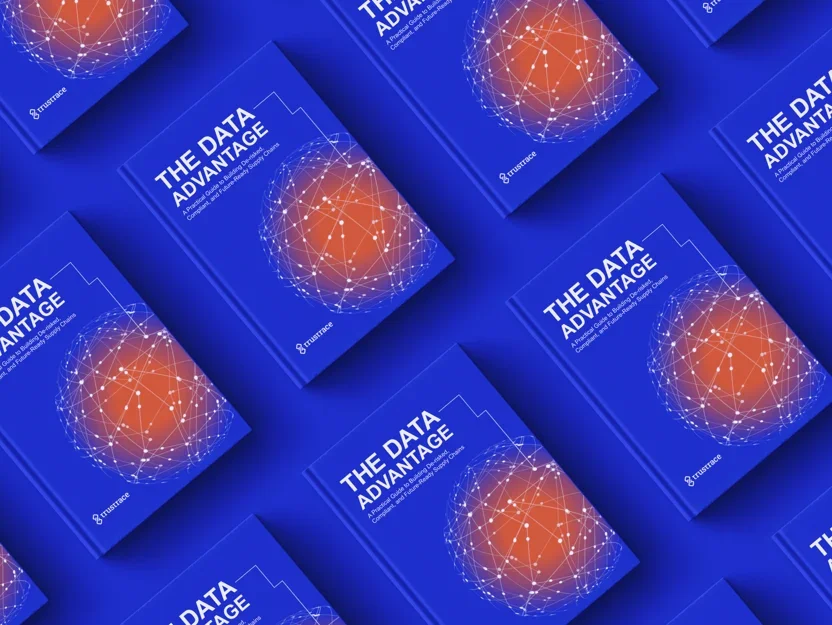 TrusTrace Launches Industry Playbook for global fashion brands