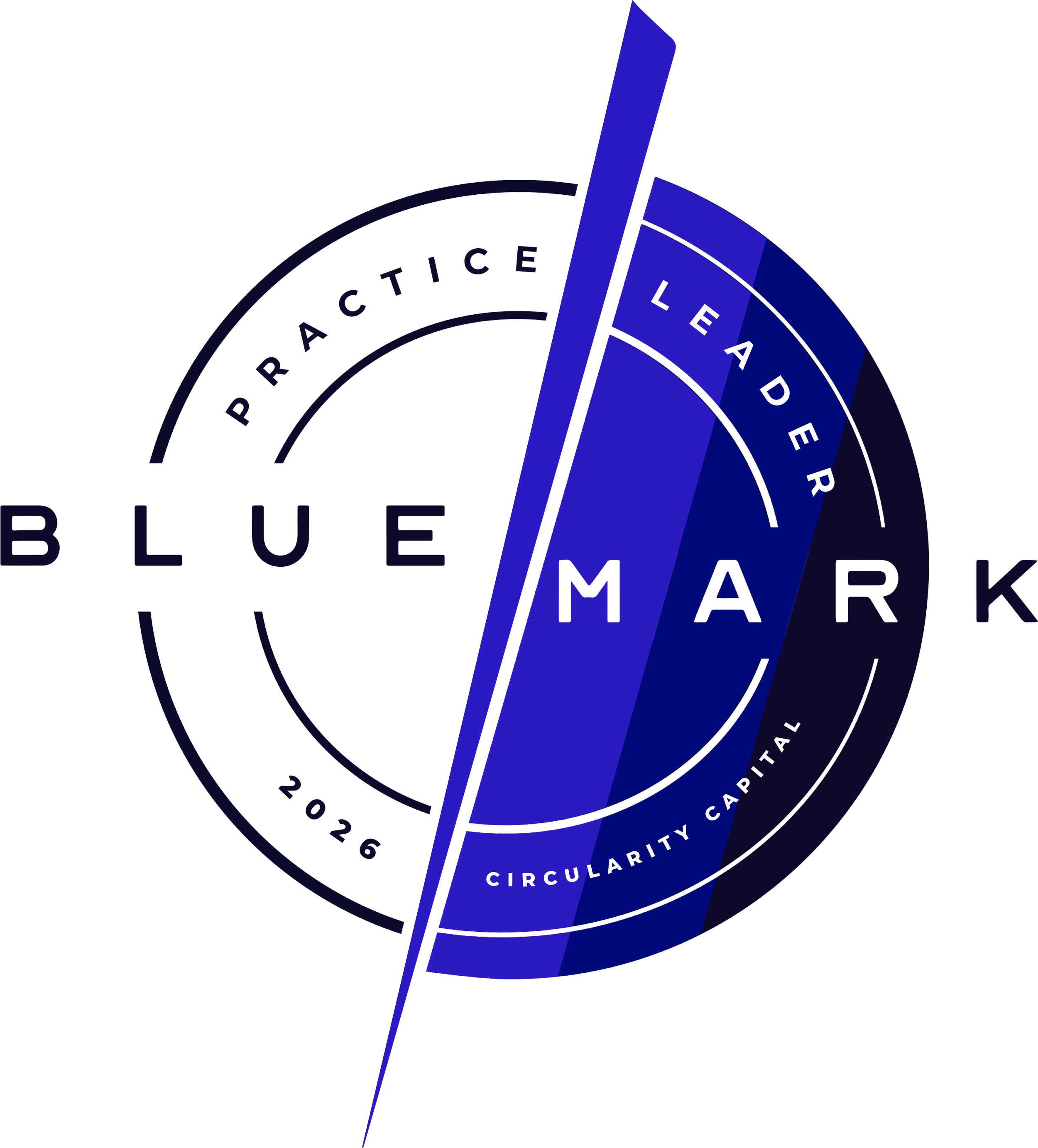 Circularity named Practice Leader in BlueMark Report
