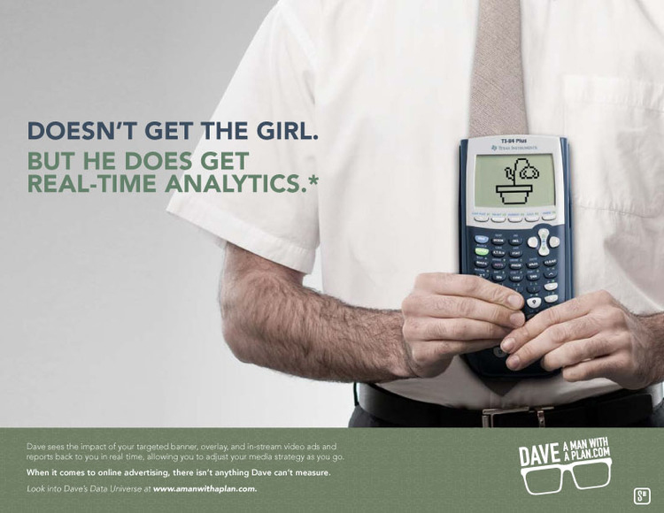 DAVE_CAMPAIGN_2.jpg