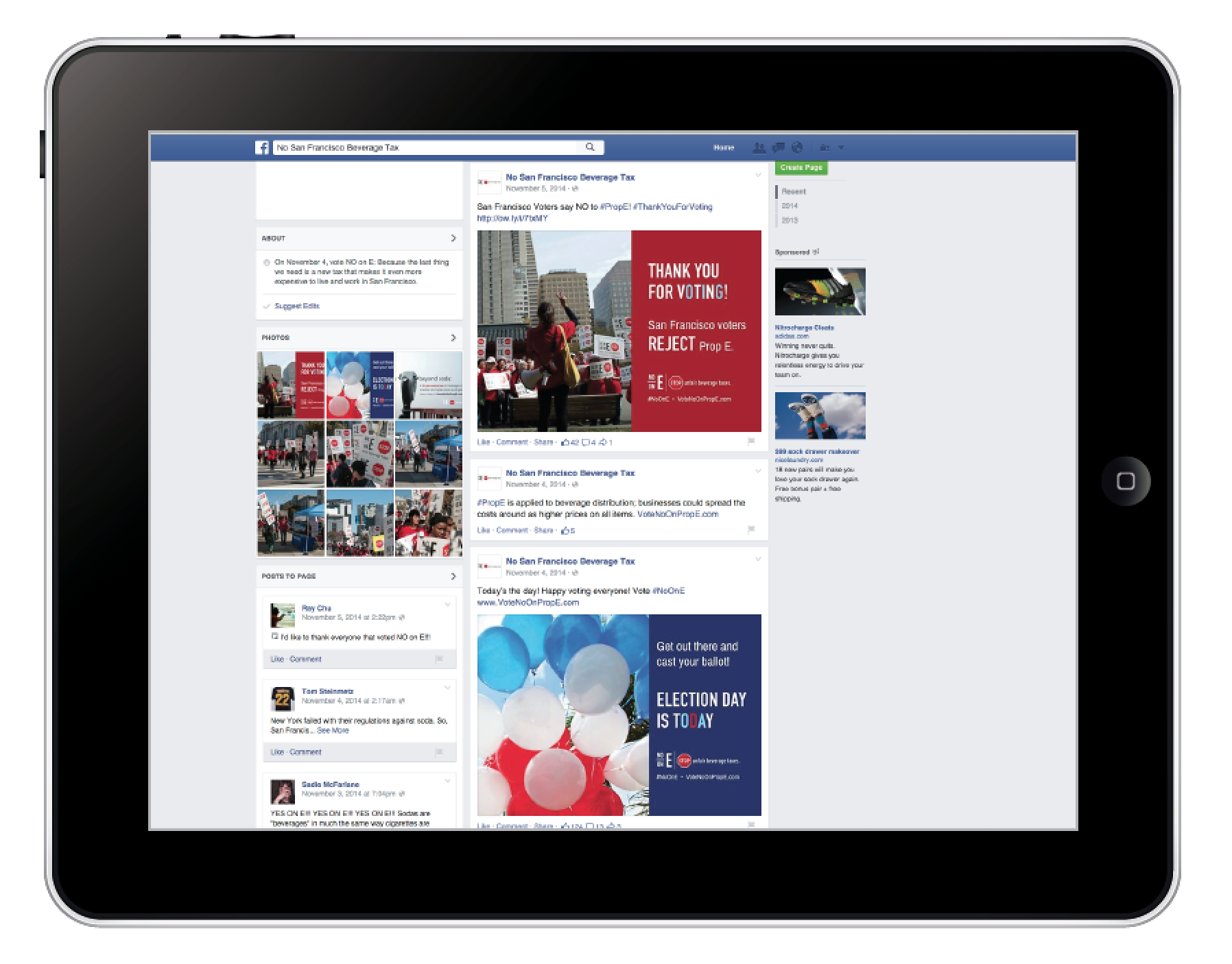 Screen Shot 2015-01-08 at 10.22.14 AM.png