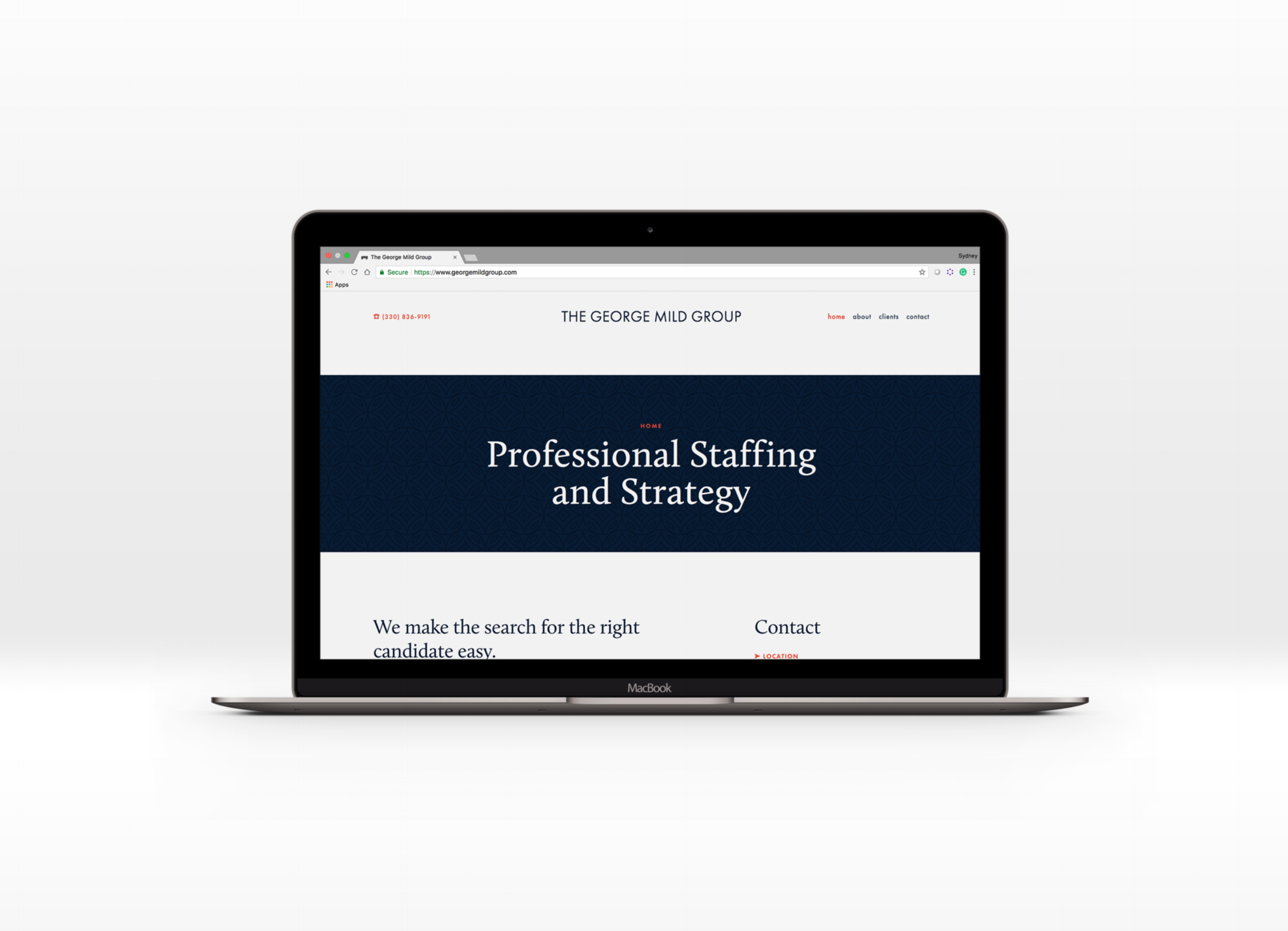 003-MacBook-Space-Gray.png