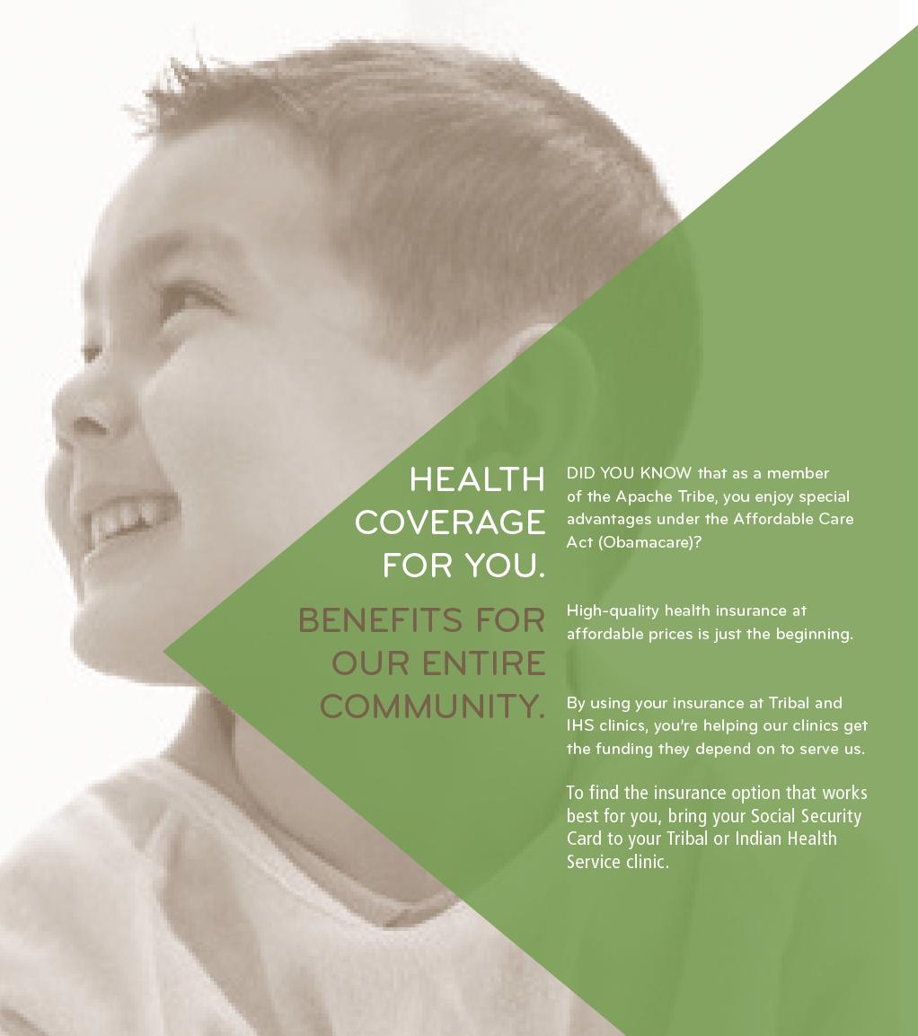 Screen Shot 2018-09-23 at 5.14.37 PM.png