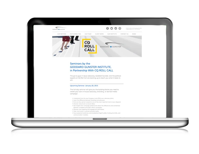 Website_7.jpg