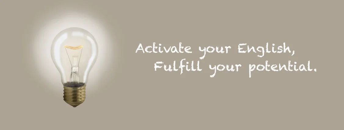 Chalk bulb new crop.jpeg