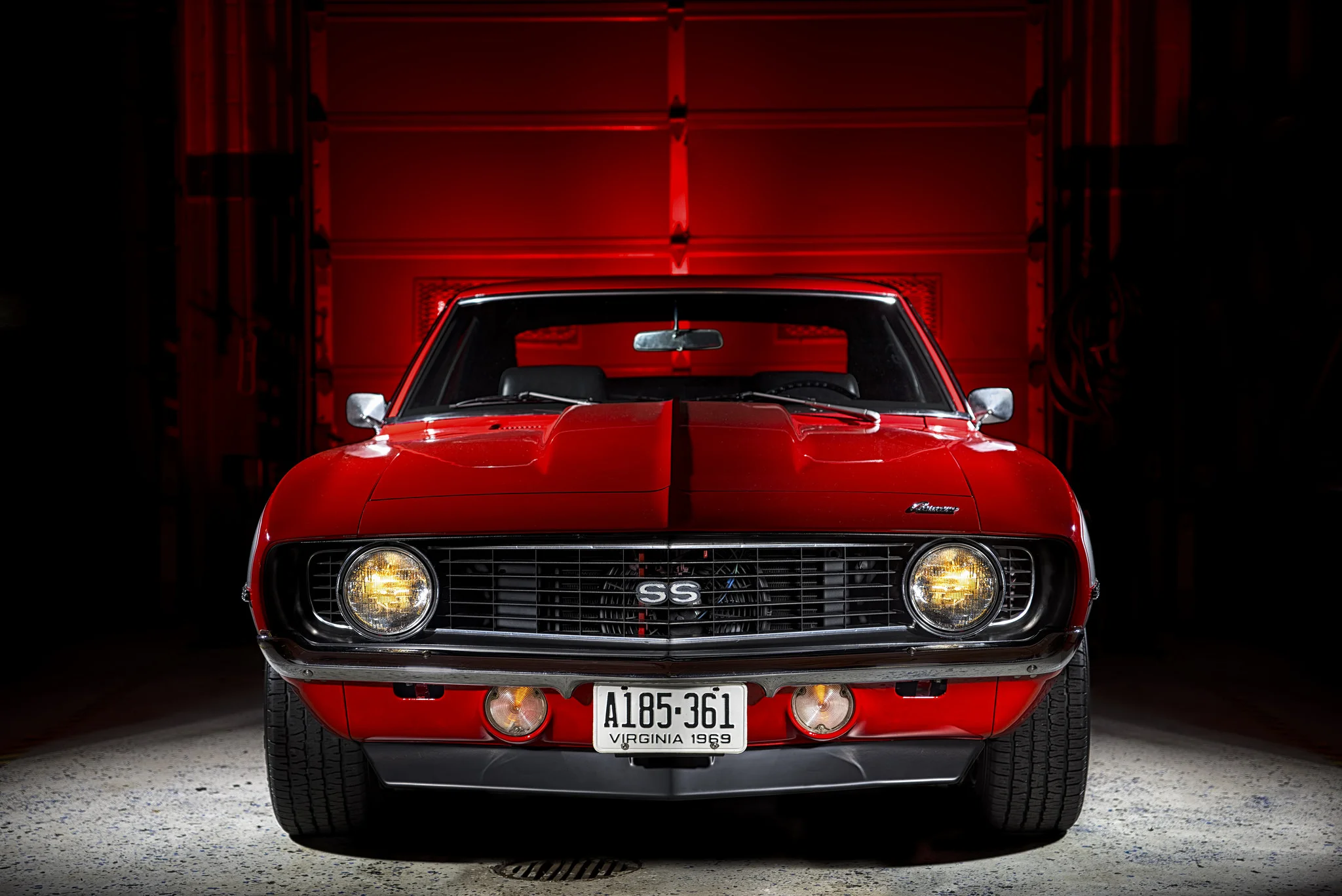 15337065975_5f103bd639_k.jpg