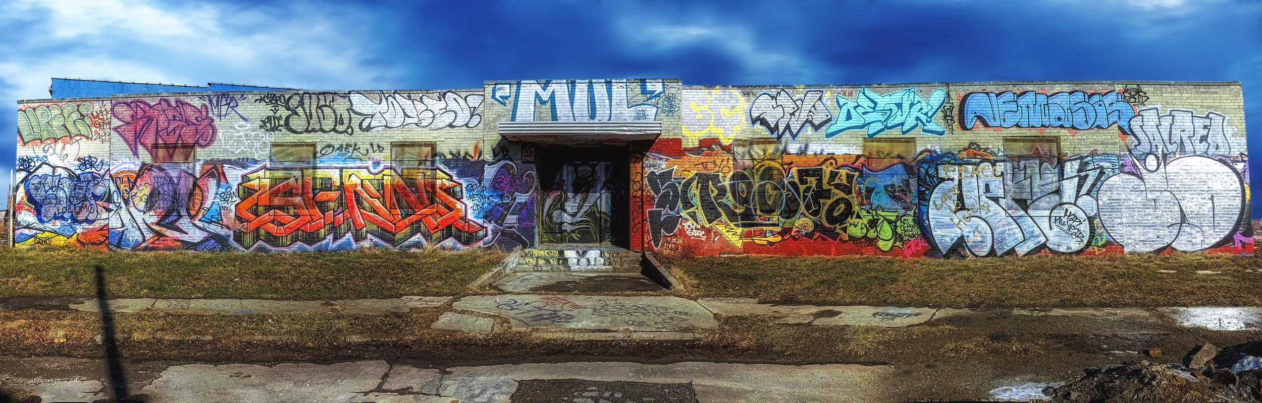 So Photoshop CS6 has been falling on its face trying to merge my photos. Here we have 3 photos merged in Microsoft ICE.