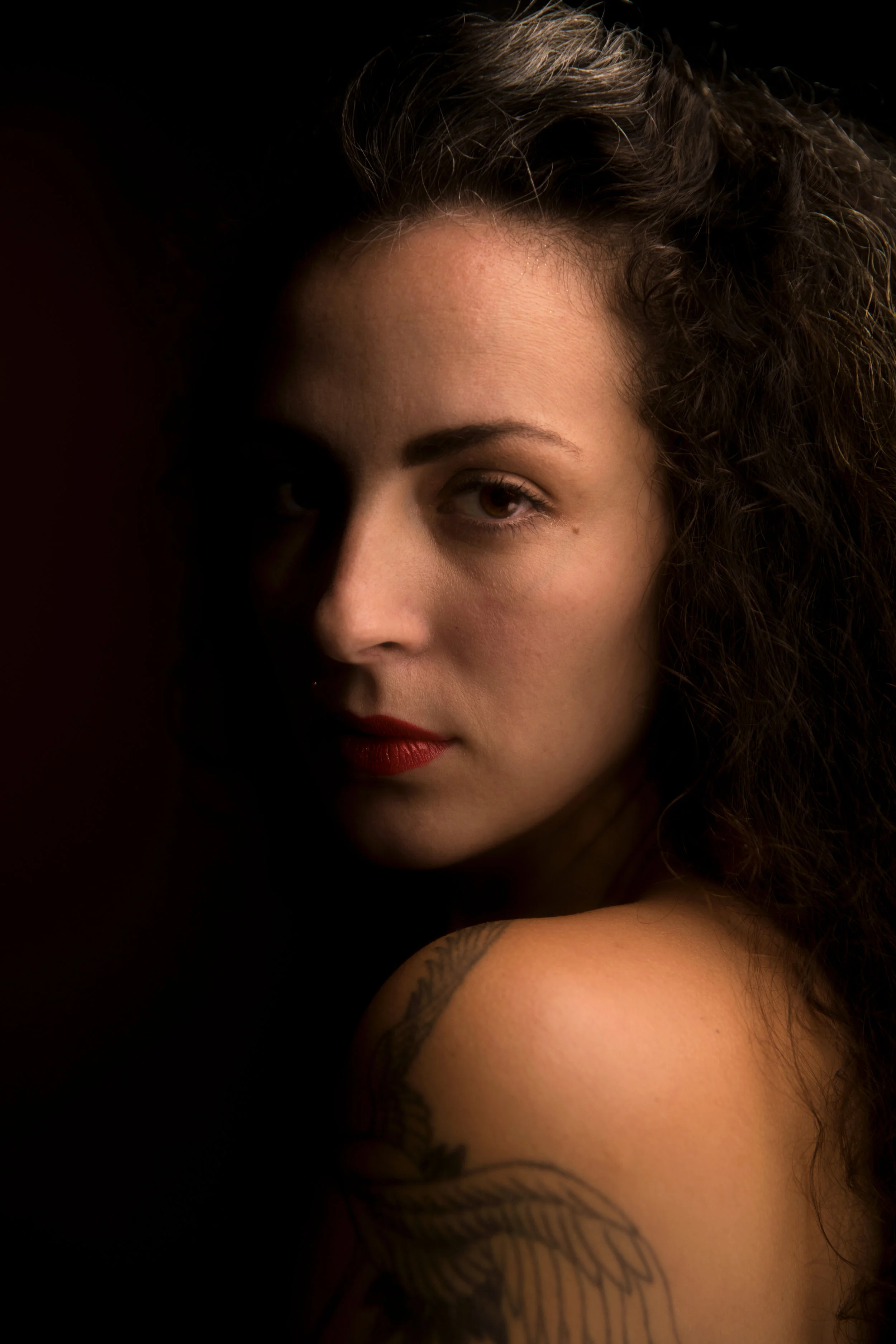 Thomas Brunot red2.jpg