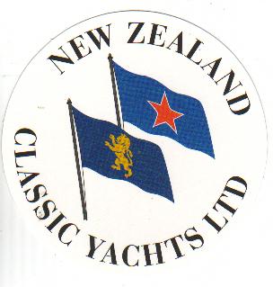 NZCY Logo Scanned - low reolution.jpg